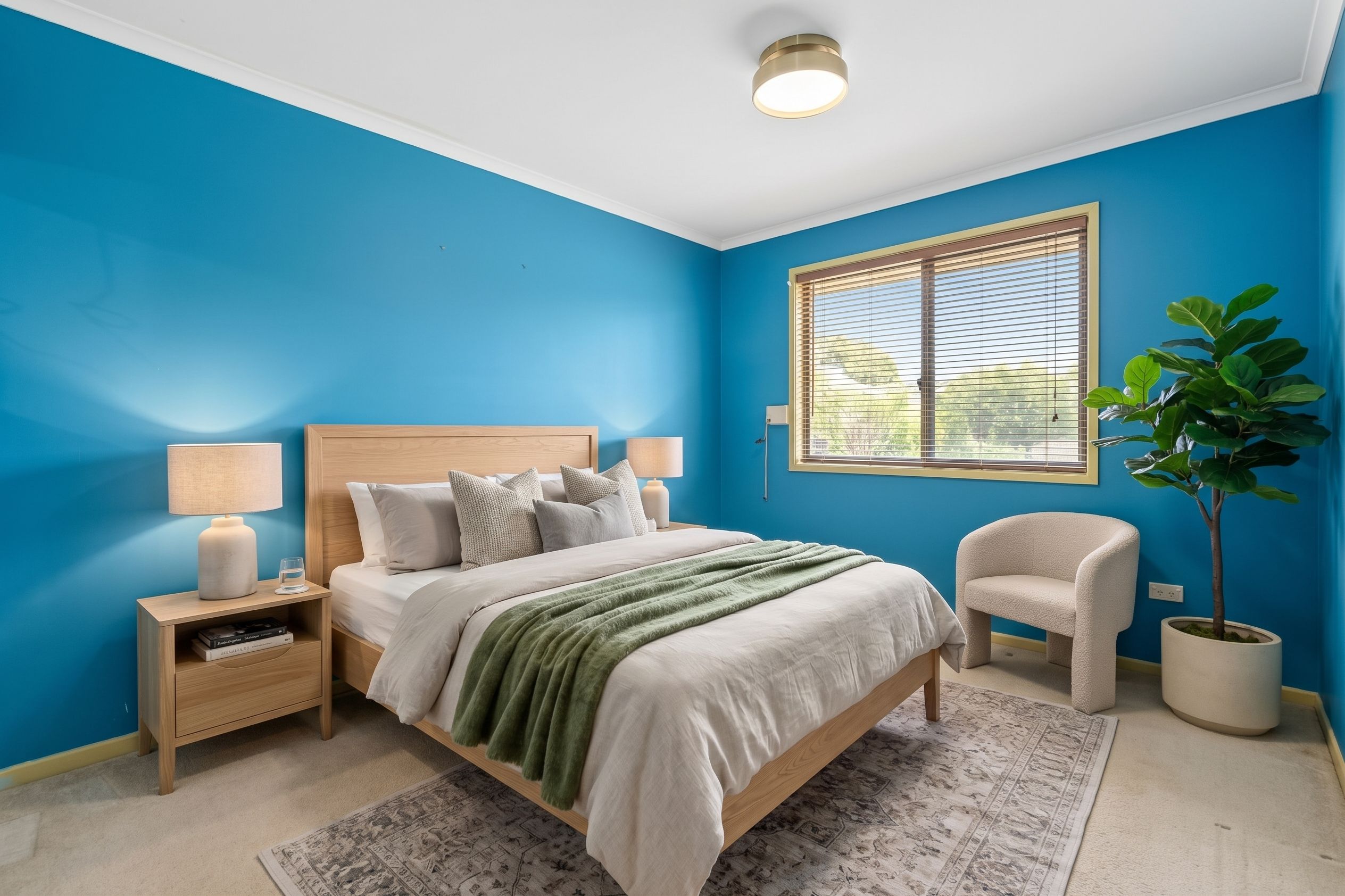 5 Coora Court — photo 6 of 18