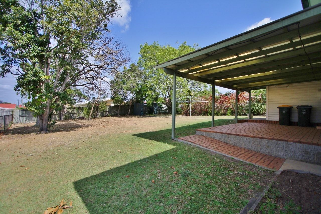 25 Kempsie Road, Upper Mount Gravatt, QLD 4122