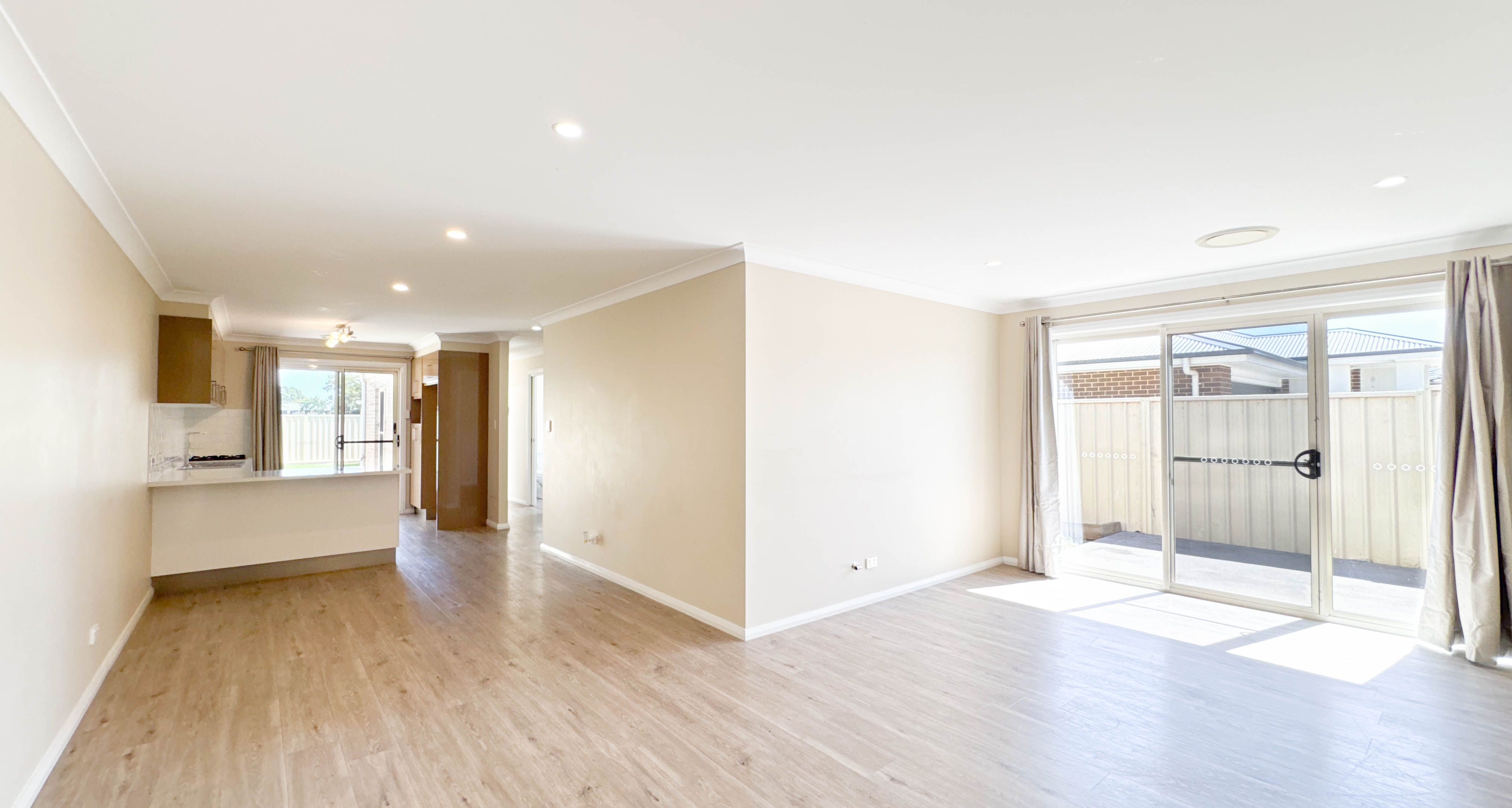 11B Angeleish Avenue, Parkes, NSW 2870