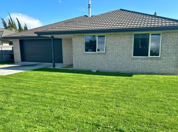 2 Picton Street, Renwick, Marlborough District