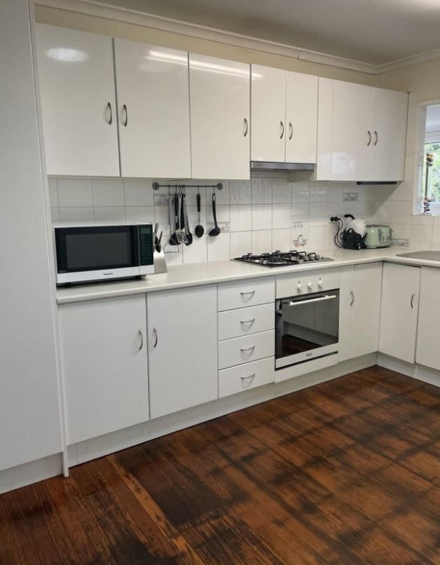 70 Ashton Street, Kingston, QLD 4114