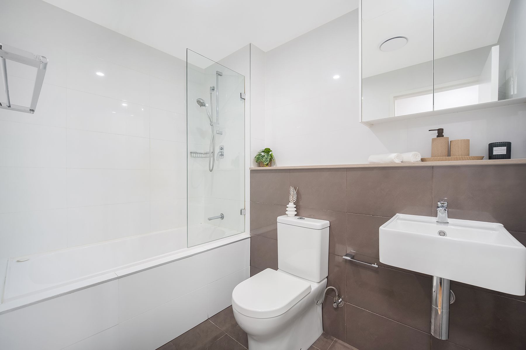110/1 Demeter Street — photo 14 of 15