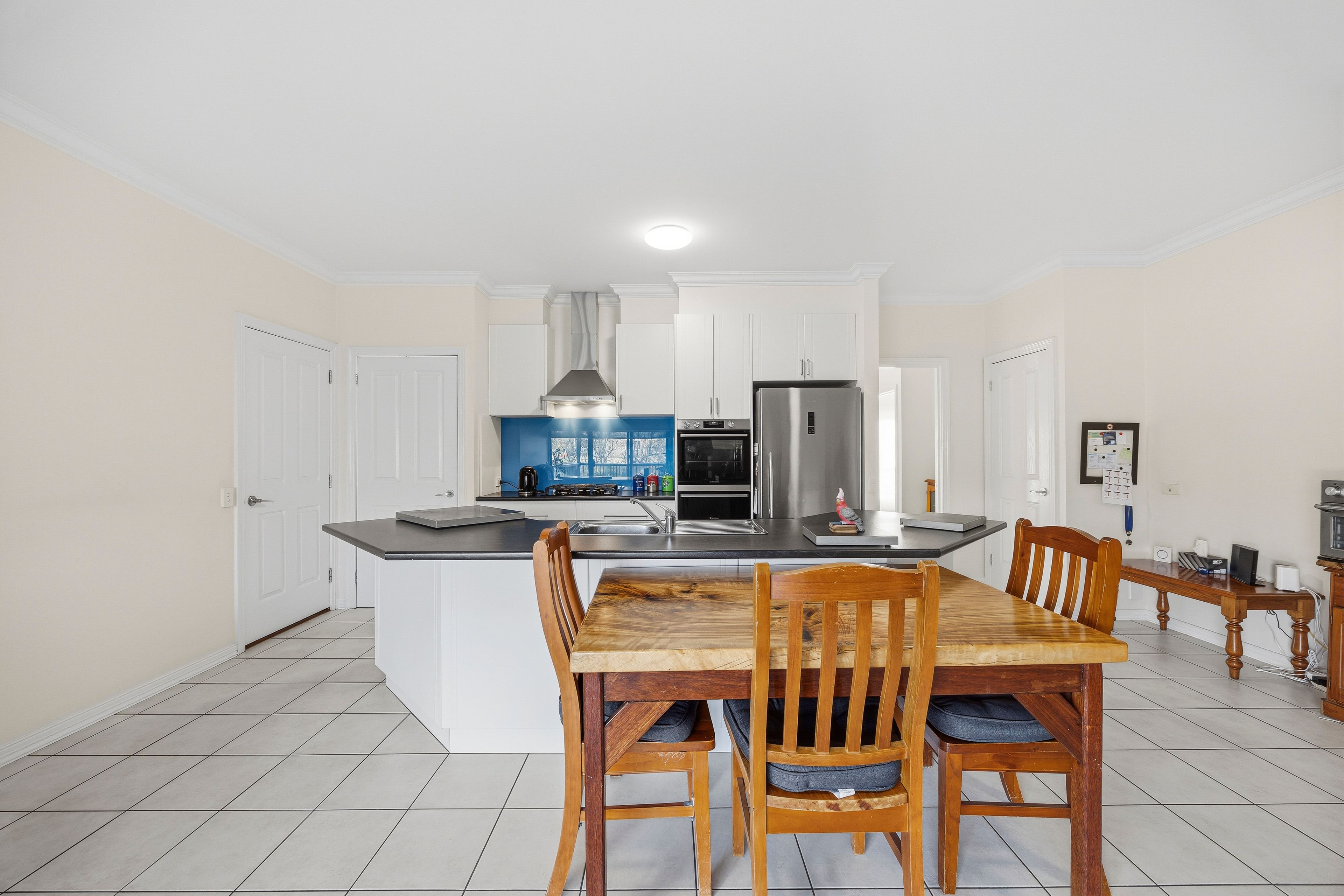 5 Lorbenik Court — photo 11 of 30