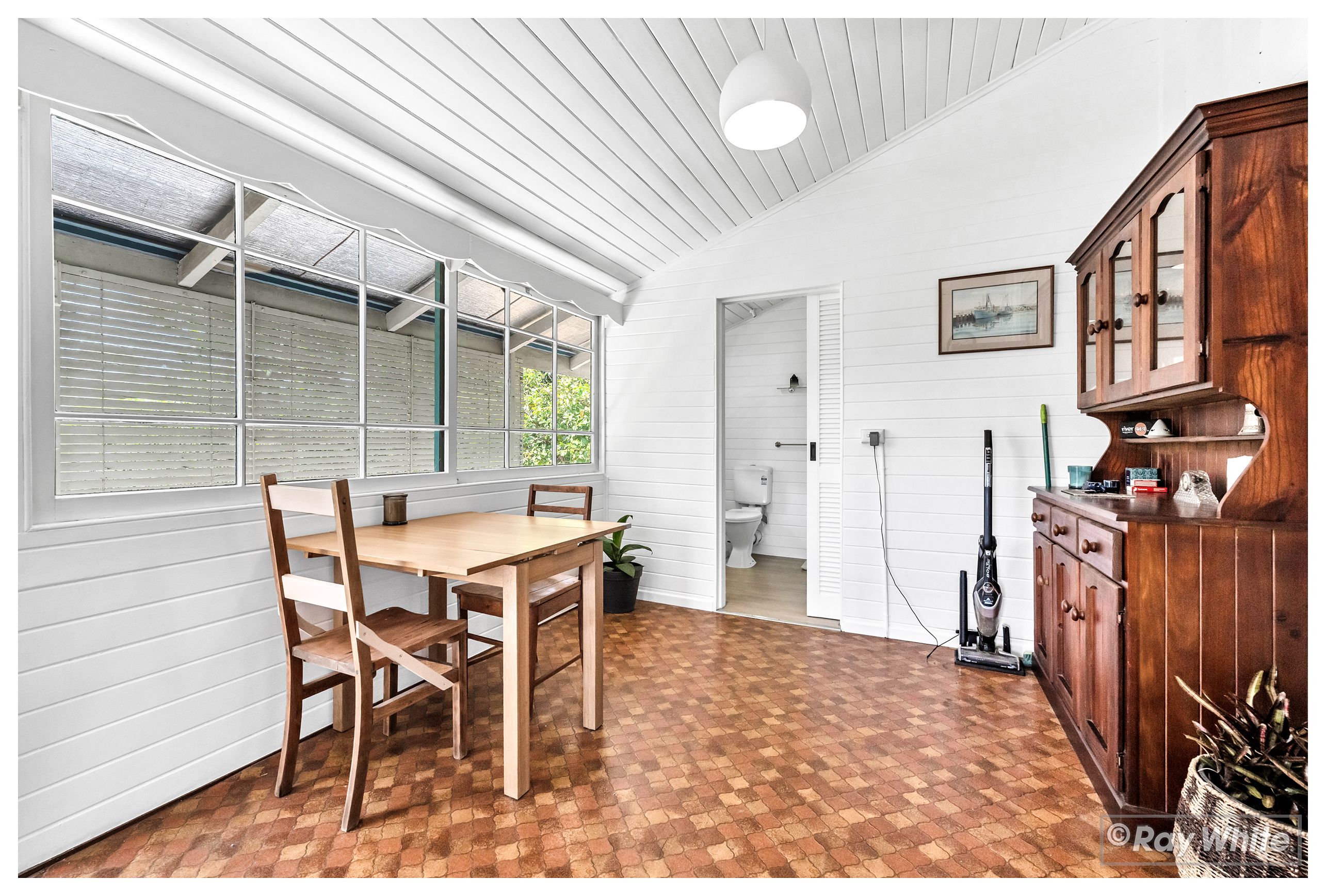 38 Lanigan Street — photo 7 of 30