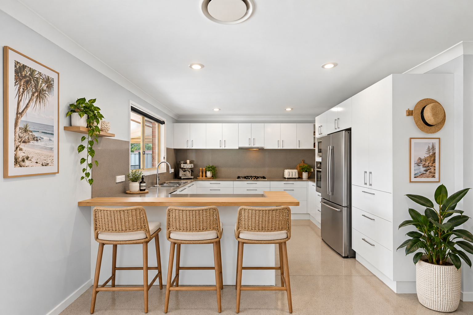 217 Cresthaven Avenue, Bateau Bay, NSW 2261