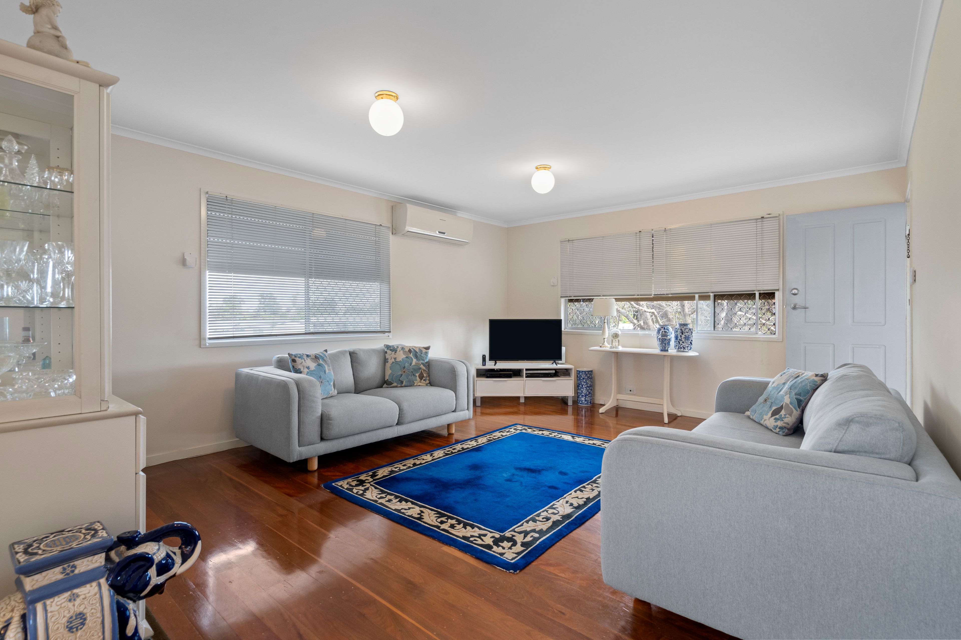 6 Waratah Drive, Crestmead, QLD 4132