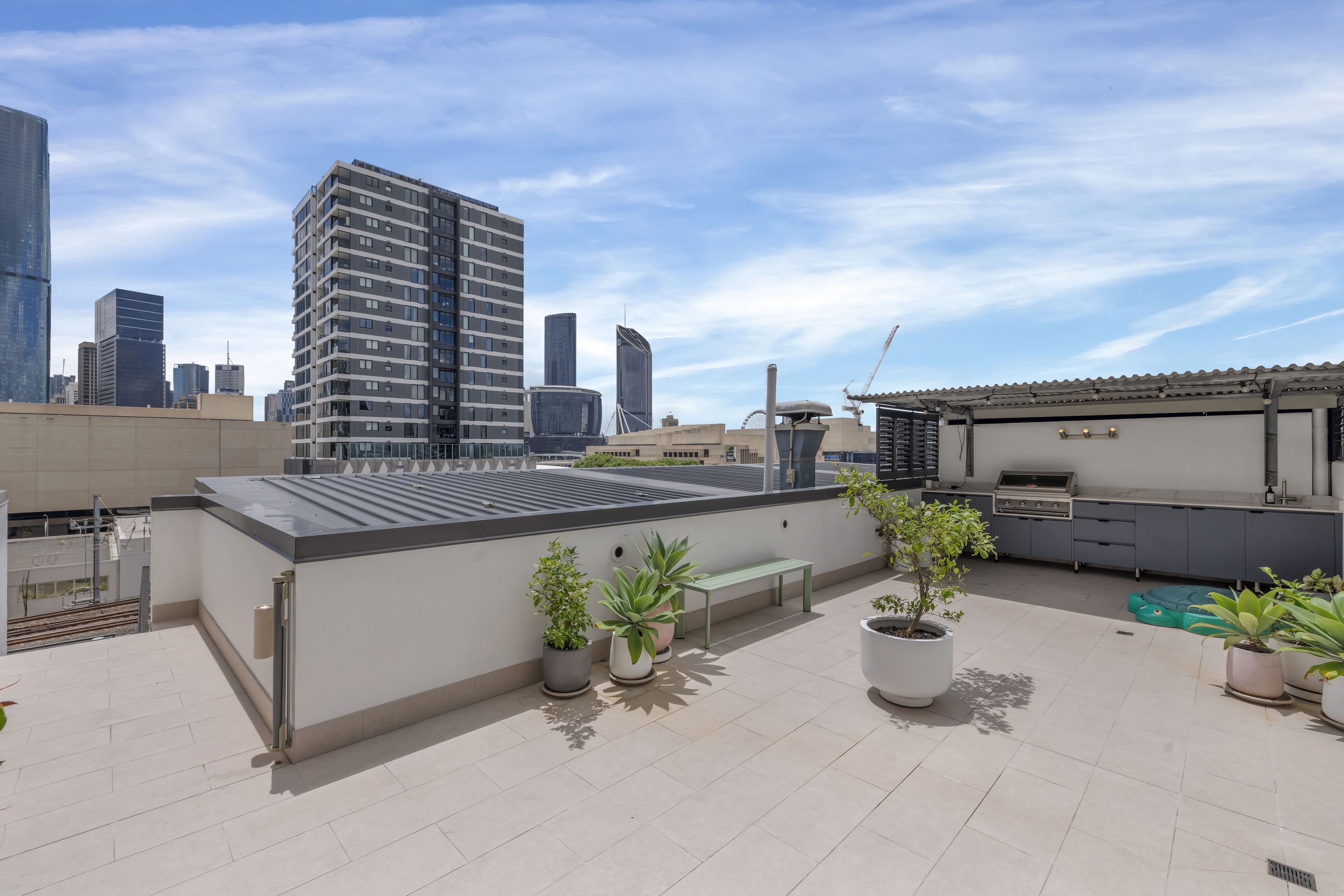 70 Hope Street, South Brisbane QLD 4101
