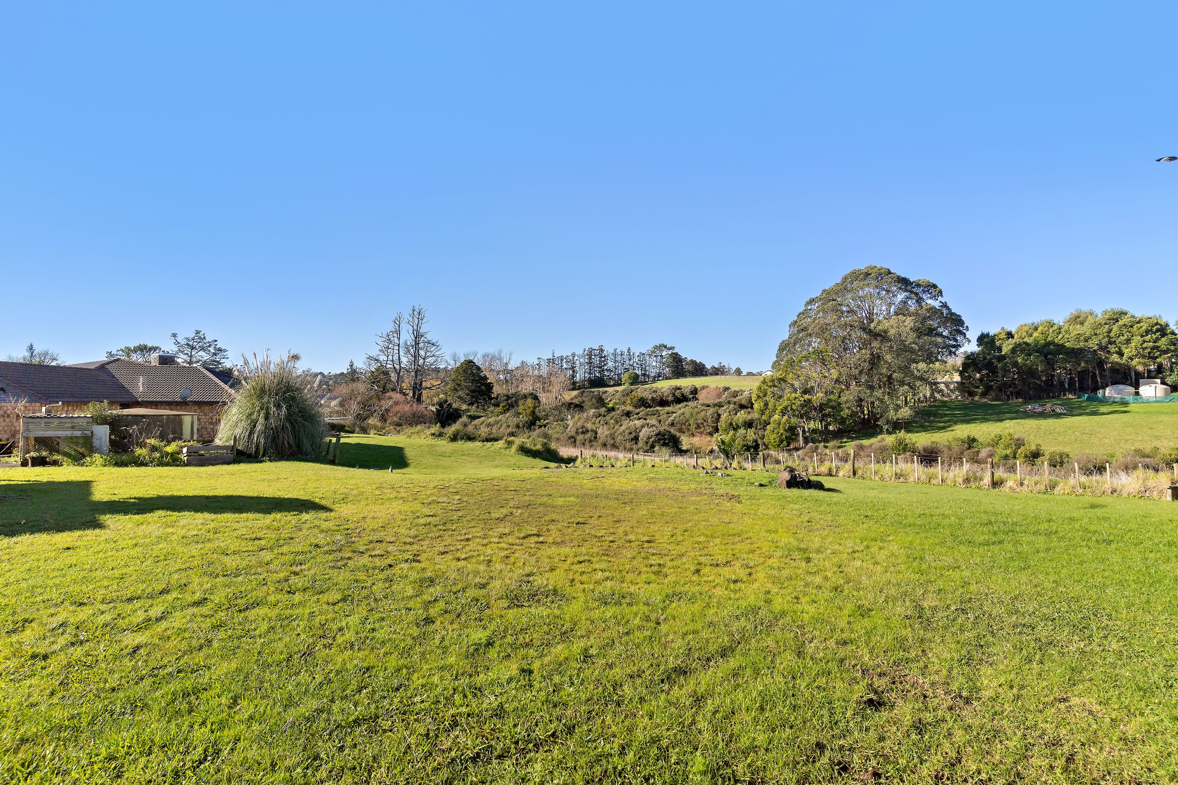 131 Foster Road, Kumeu, Rodney