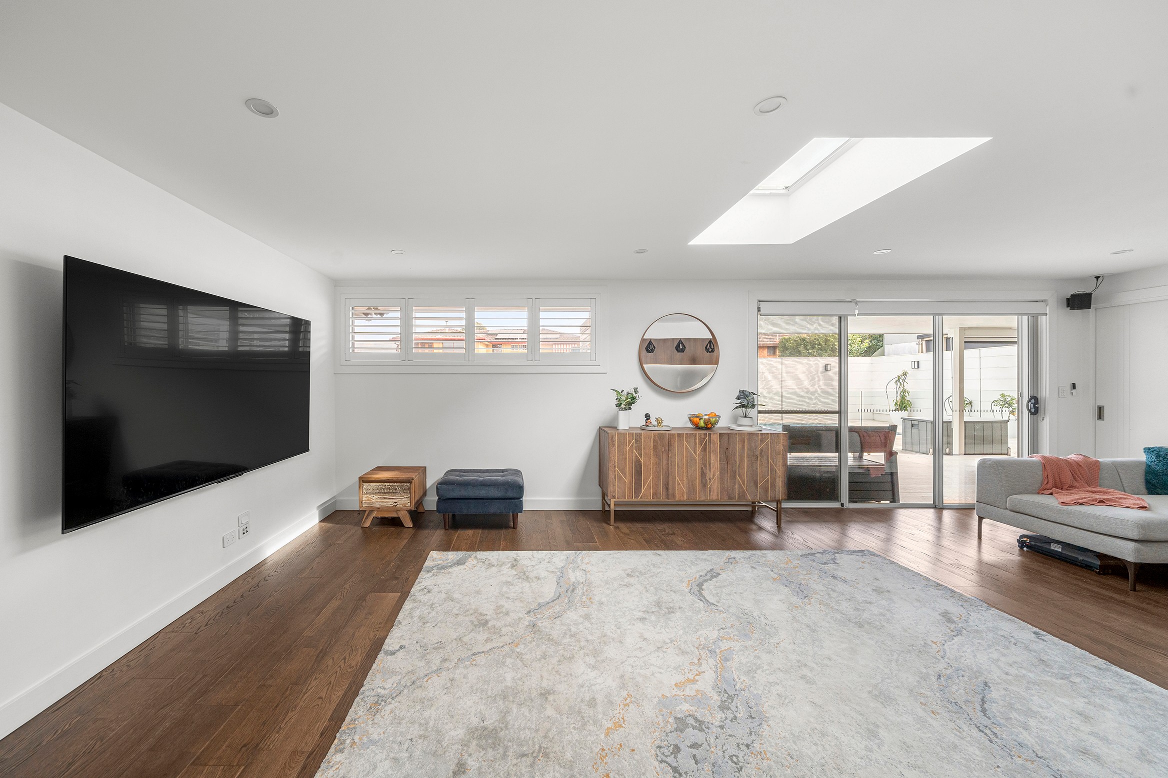 8 Pearson Place, Baulkham Hills, NSW 2153