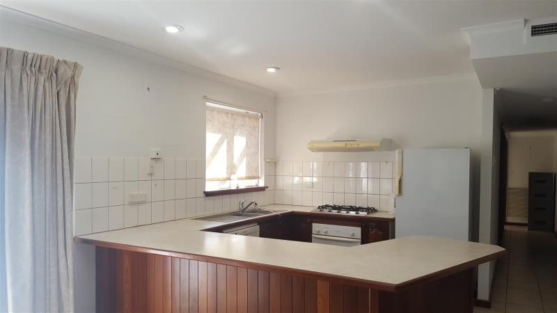 25a Frinderstein Way, Pegs Creek, WA 6714