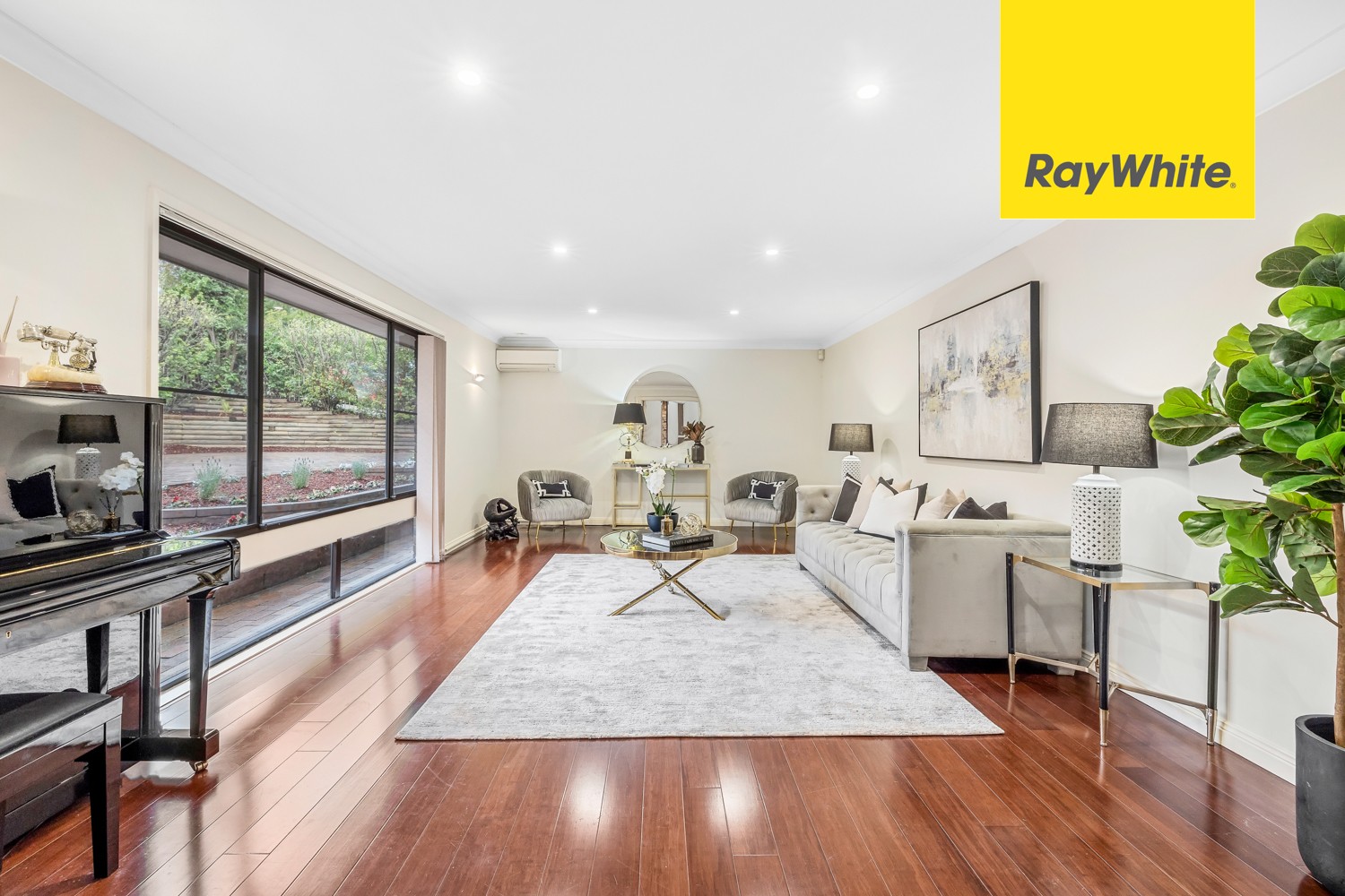 112 Excelsoir Avenue, Castle Hill, NSW 2154