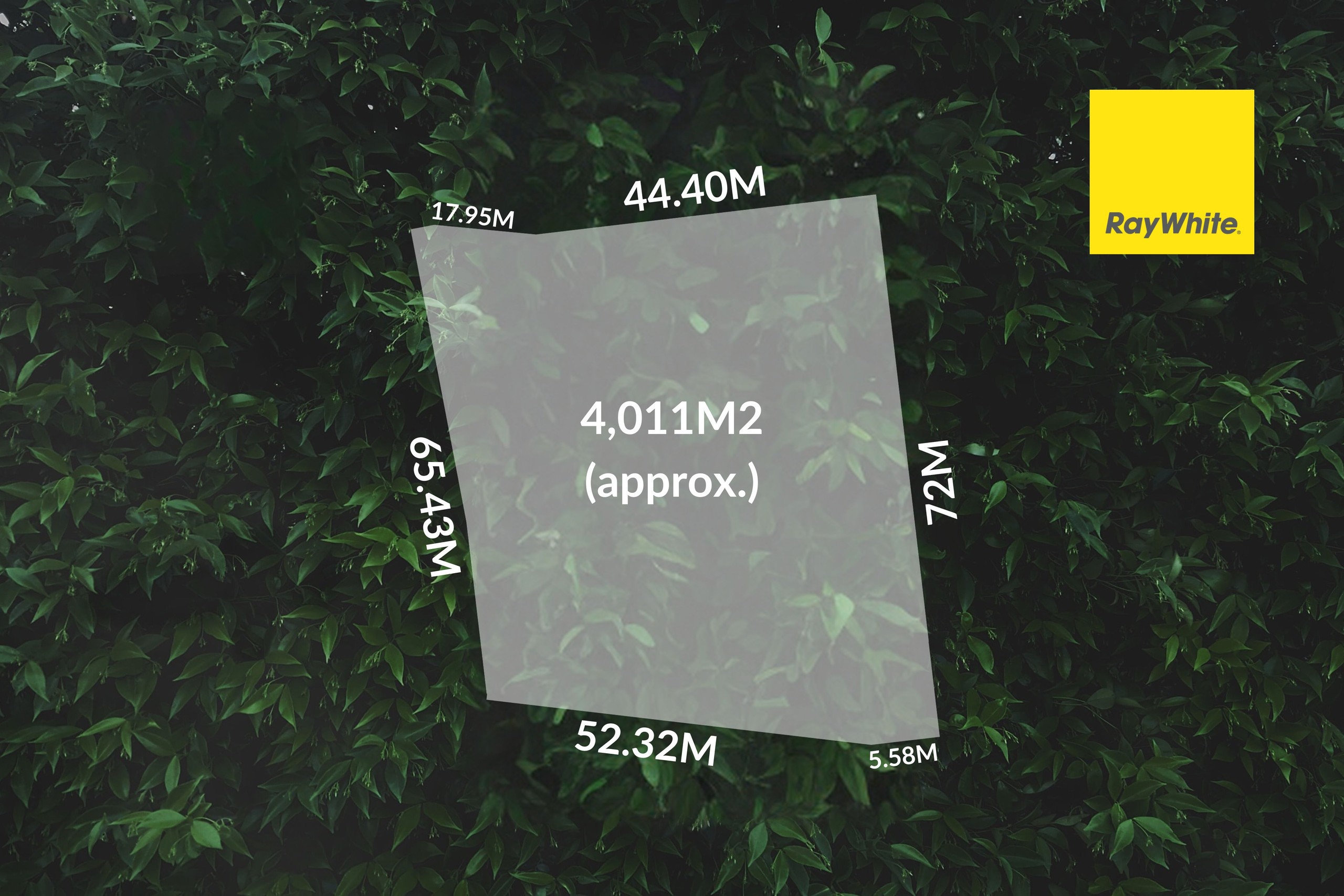 Lot 23 1 Shoreside Court, Cabarita, VIC 3505