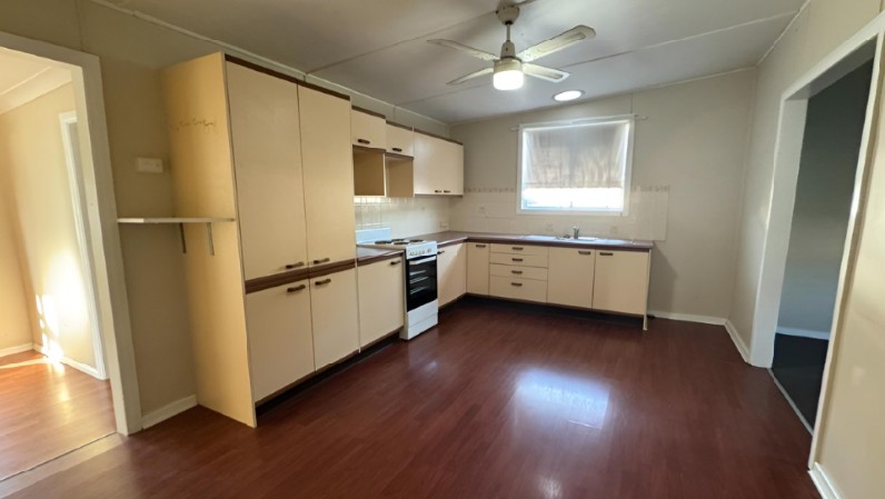 151 Deakin Street, Kurri Kurri, NSW 2327