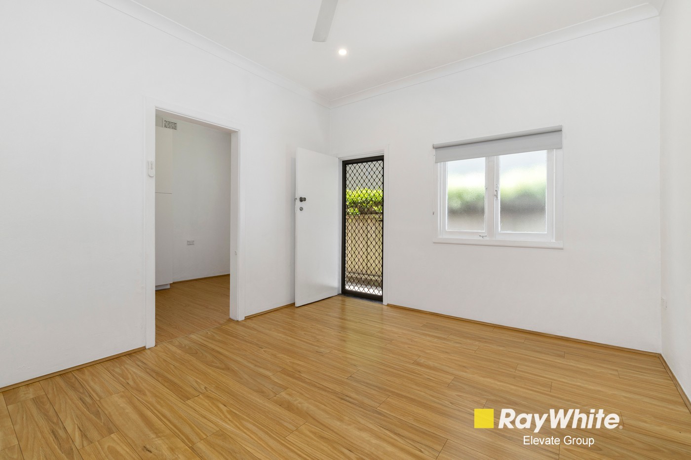 36 O'neill Street, Lilyfield, NSW 2040