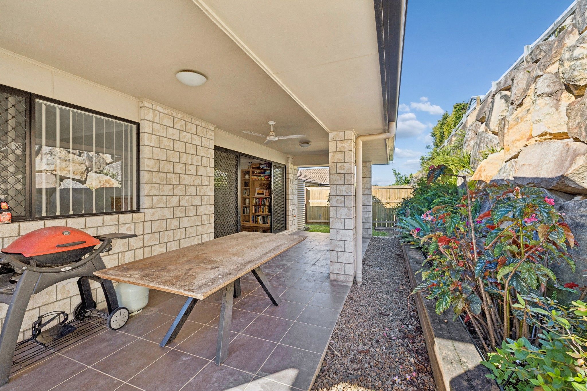 20 Spearmint Street — photo 16 of 19