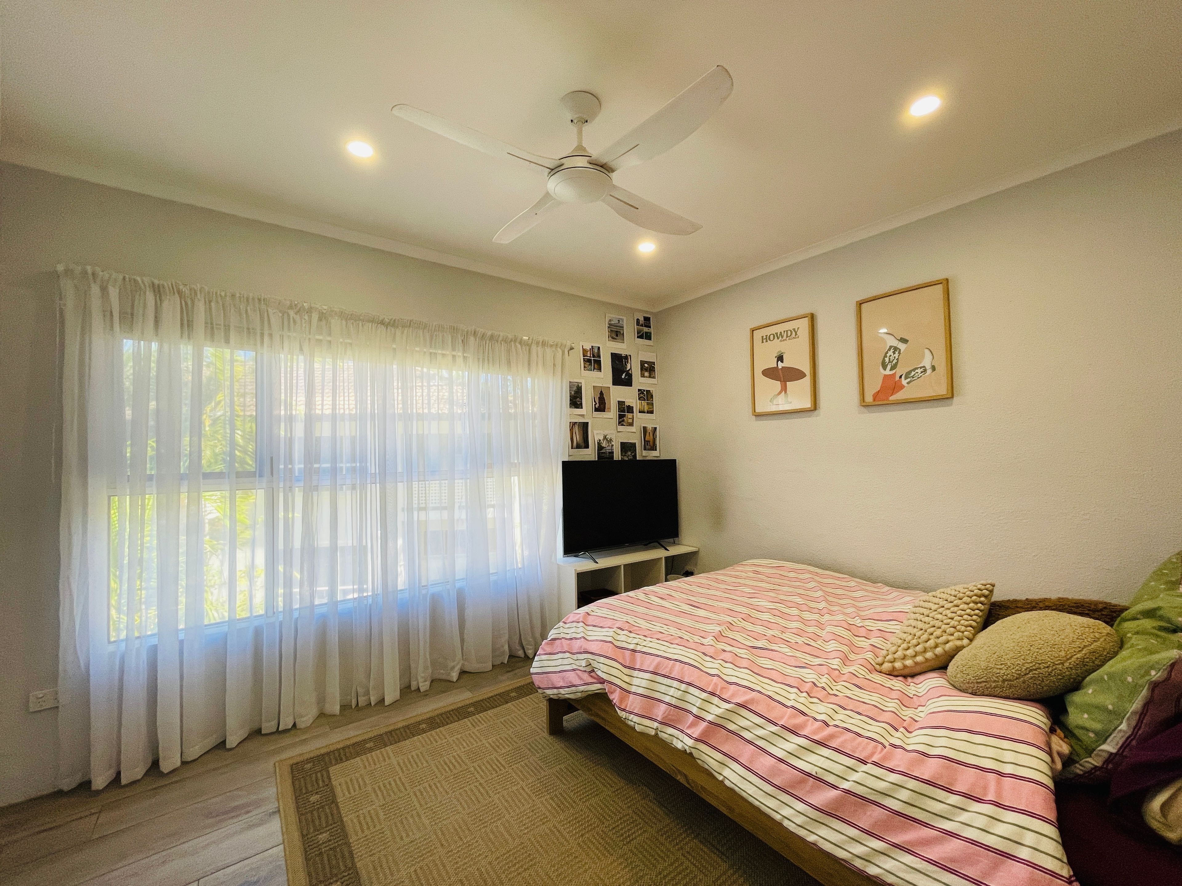 20/121-137 Port Douglas Road — photo 11 of 16