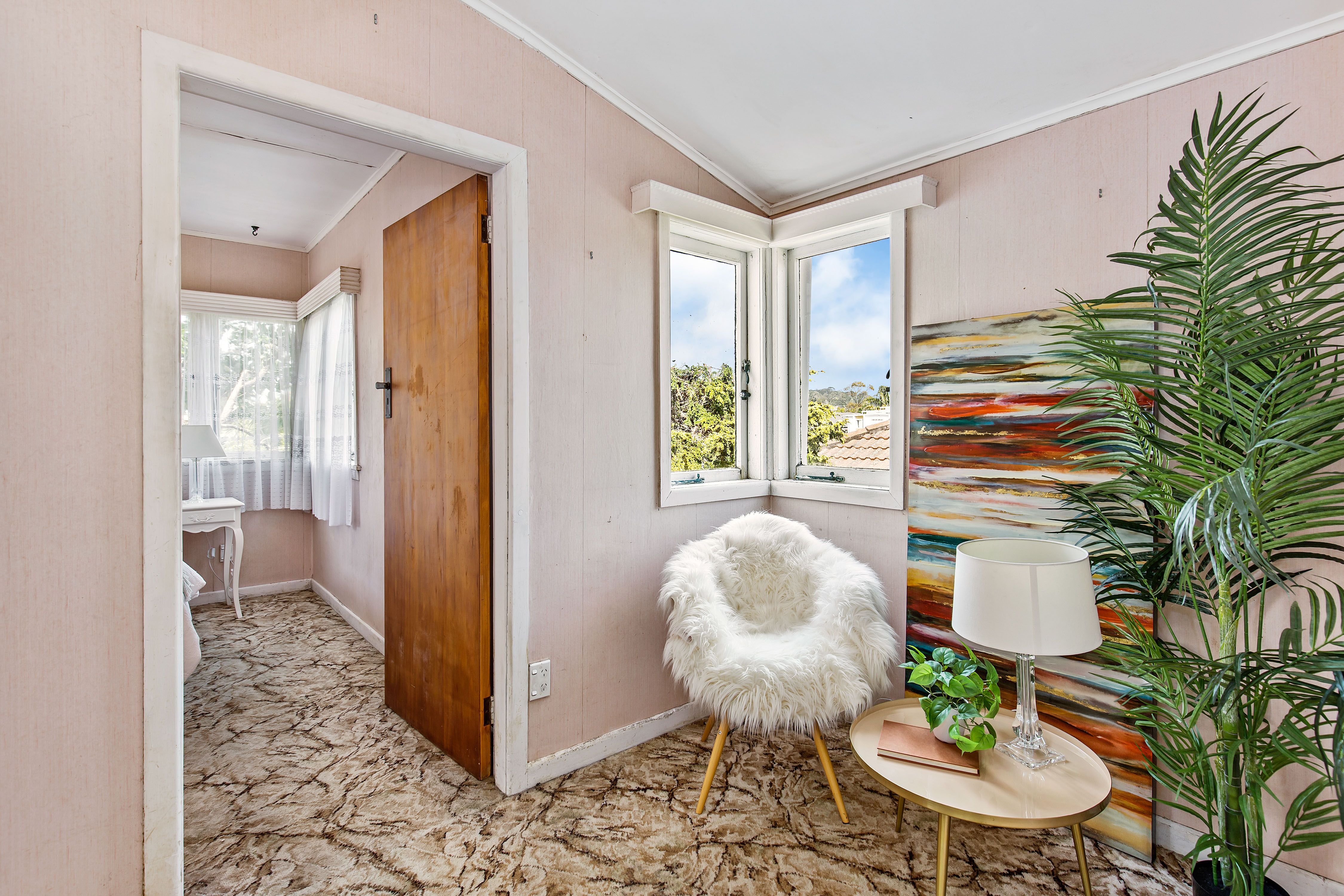 4B Kingsway Avenue, Sandringham, Auckland City