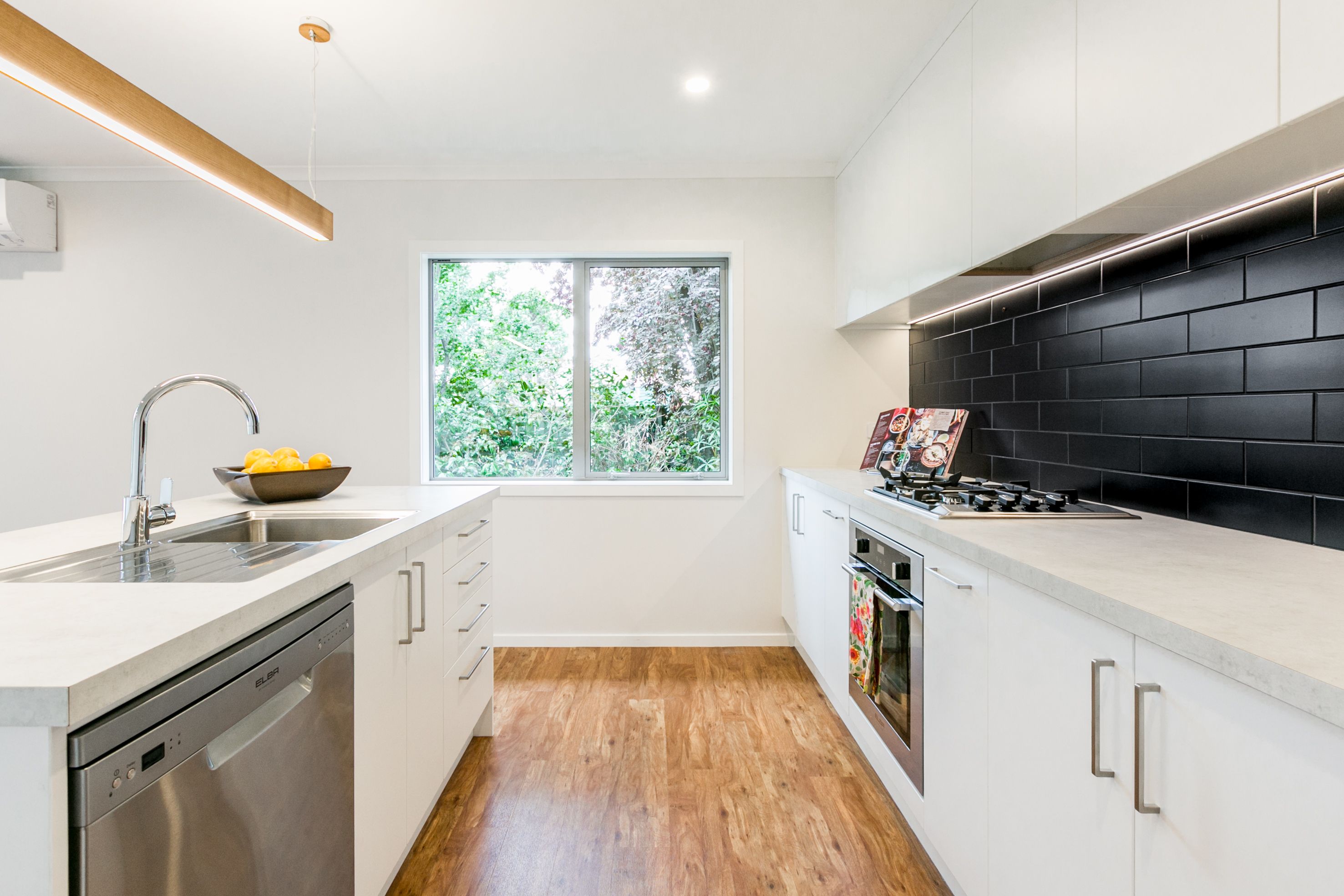 910 Oliphant Road, Raureka, Hastings District