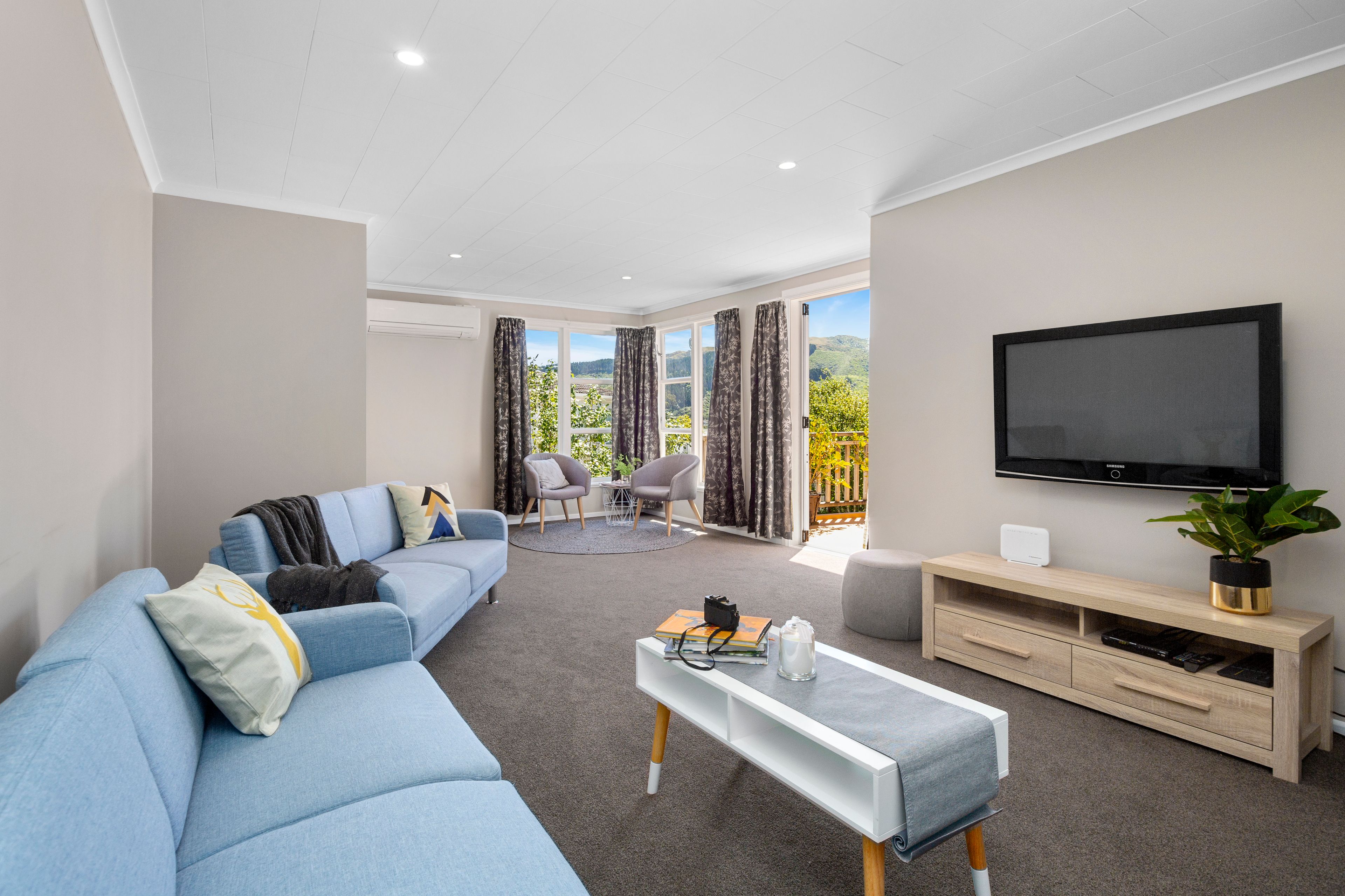 16 Spicer Place, Tawa, Wellington City