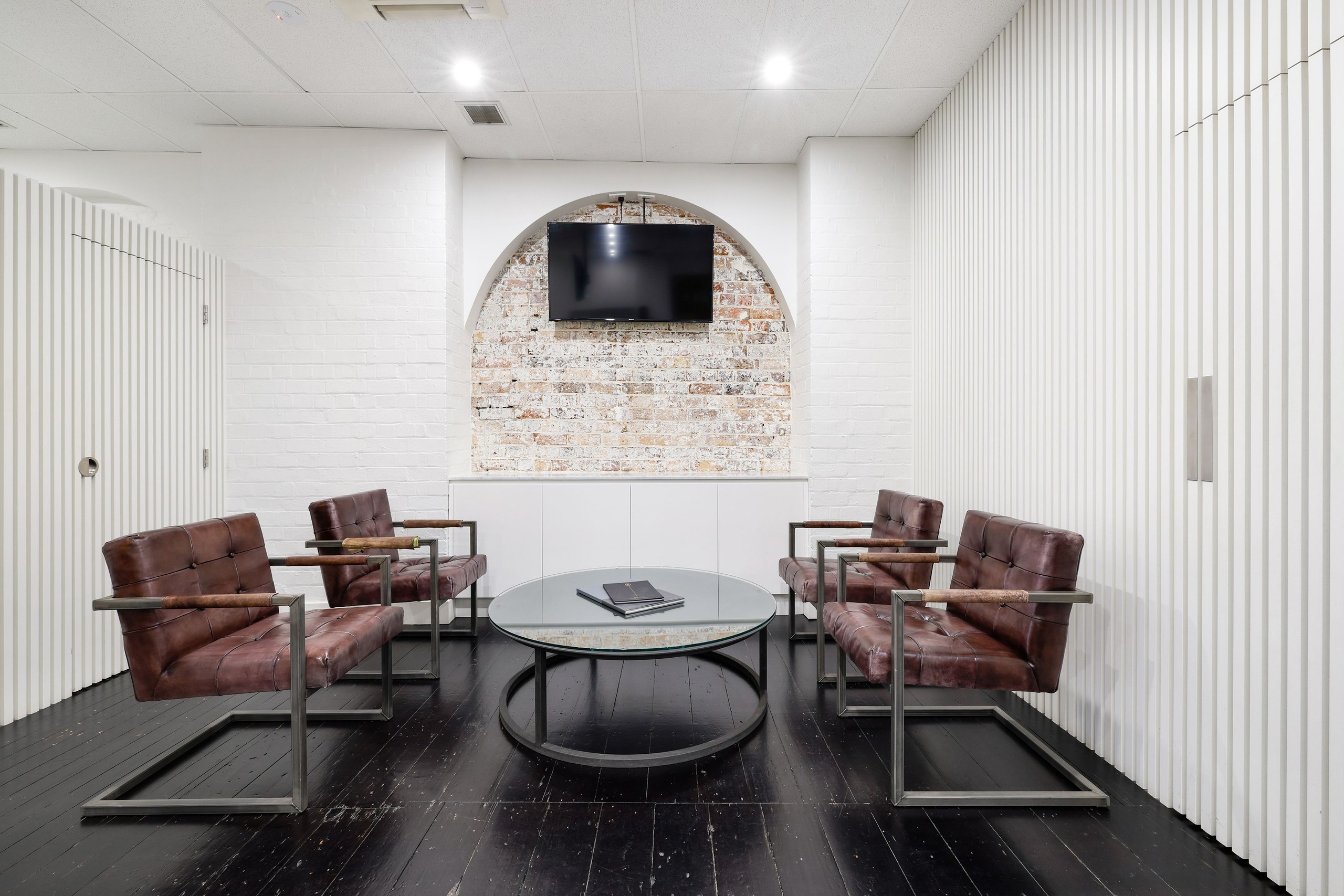 Ground/277 Clarence Street, Sydney, NSW 2000