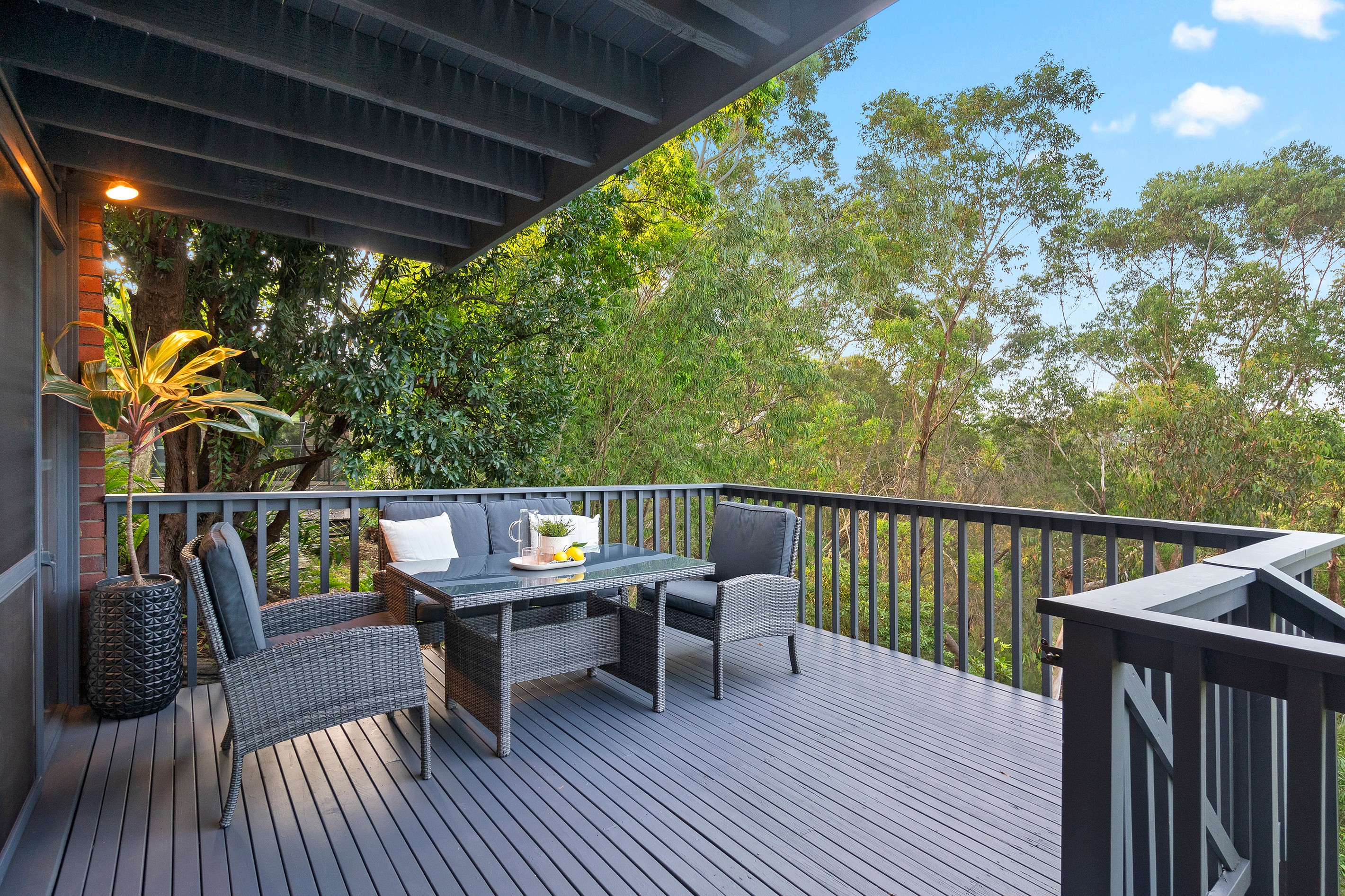 20 Billarga Road, Westleigh, NSW 2120