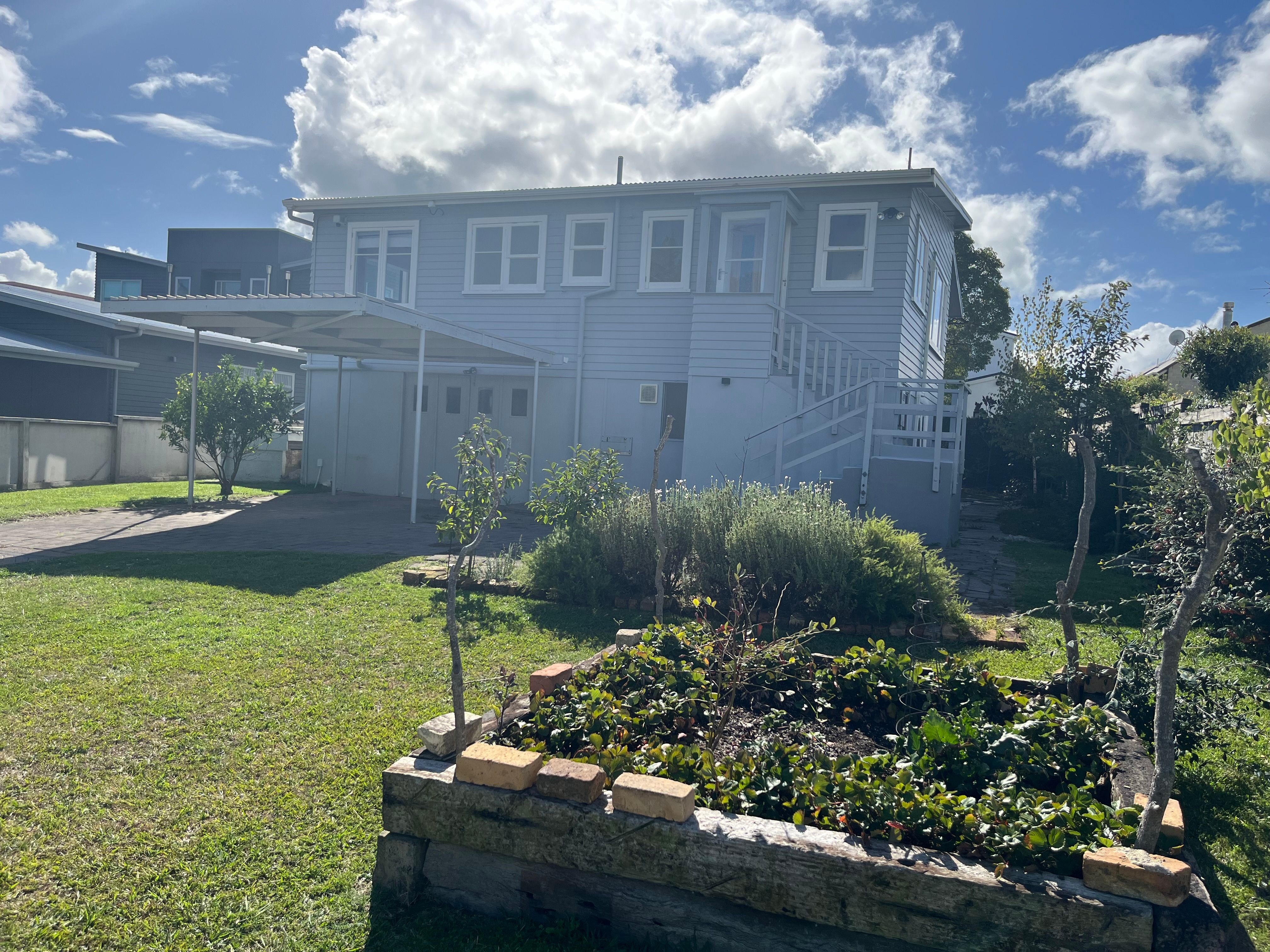 Beachlands, Manukau City