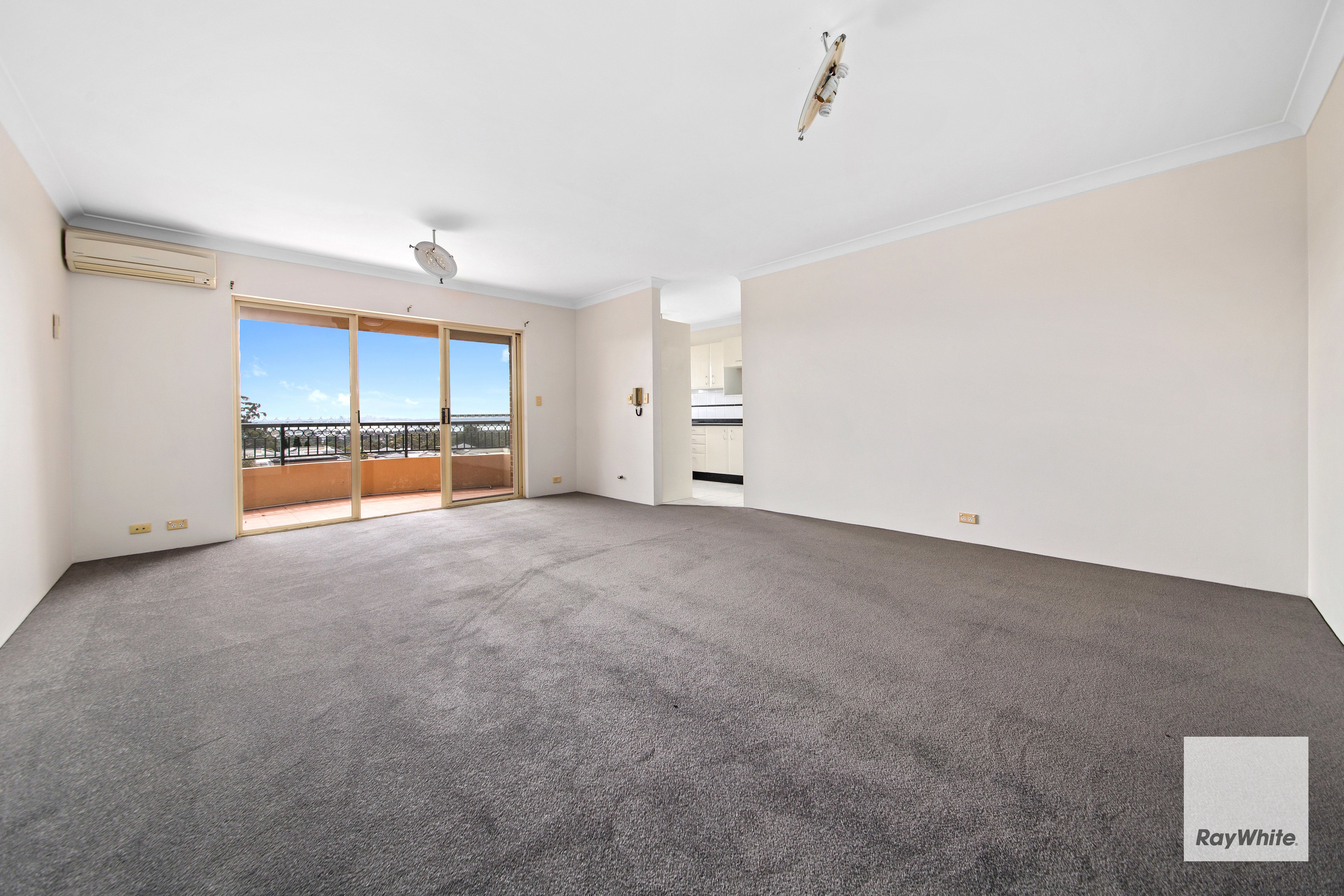 23/6-12 Mansfield Avenue, Caringbah, NSW 2229