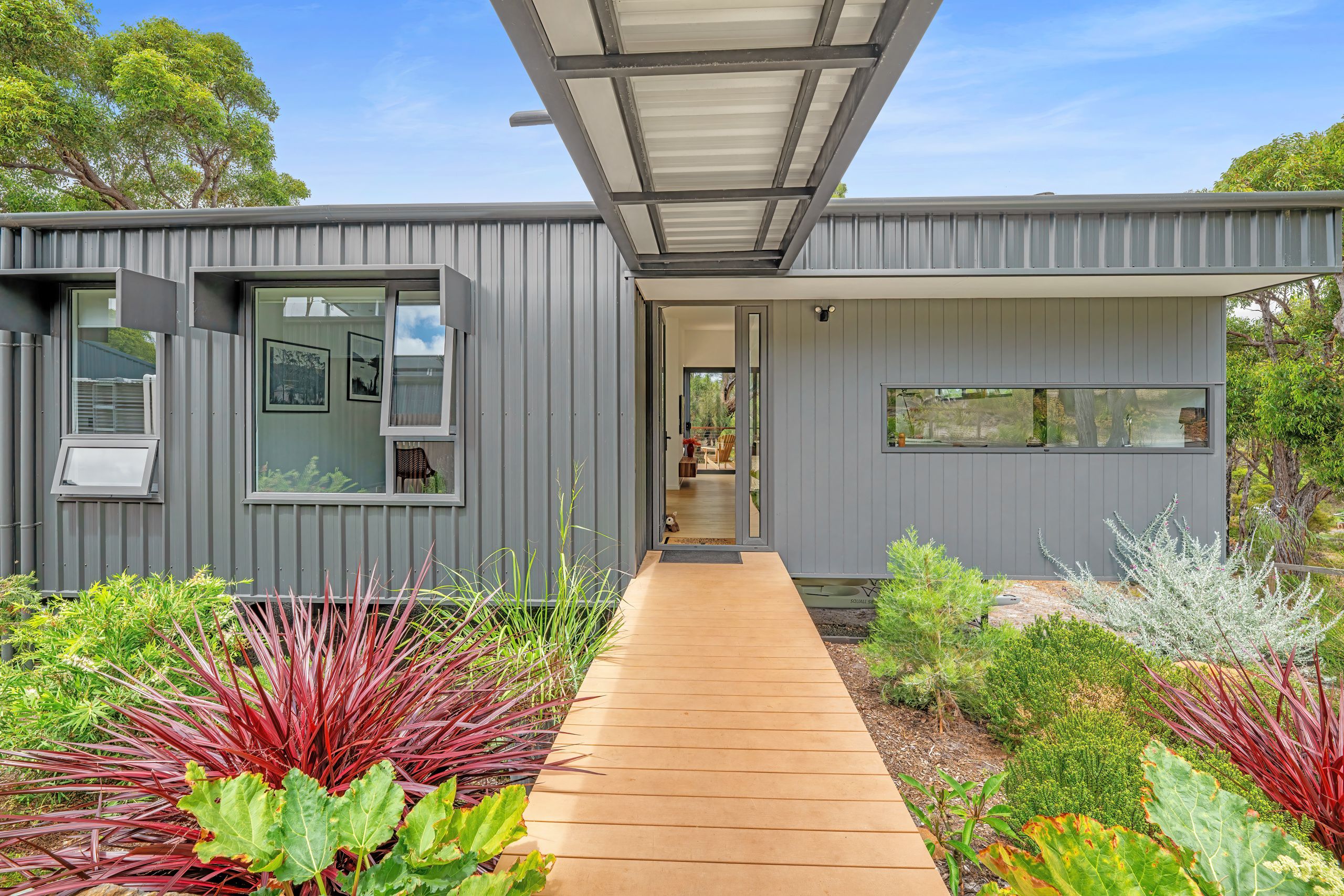 43 Karri Street, Walpole, WA 6398