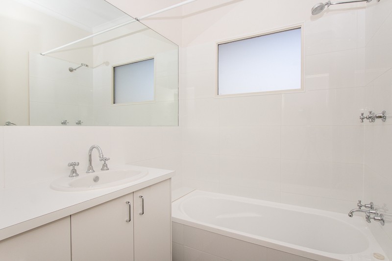 31B Slater Road, Cable Beach, WA 6726