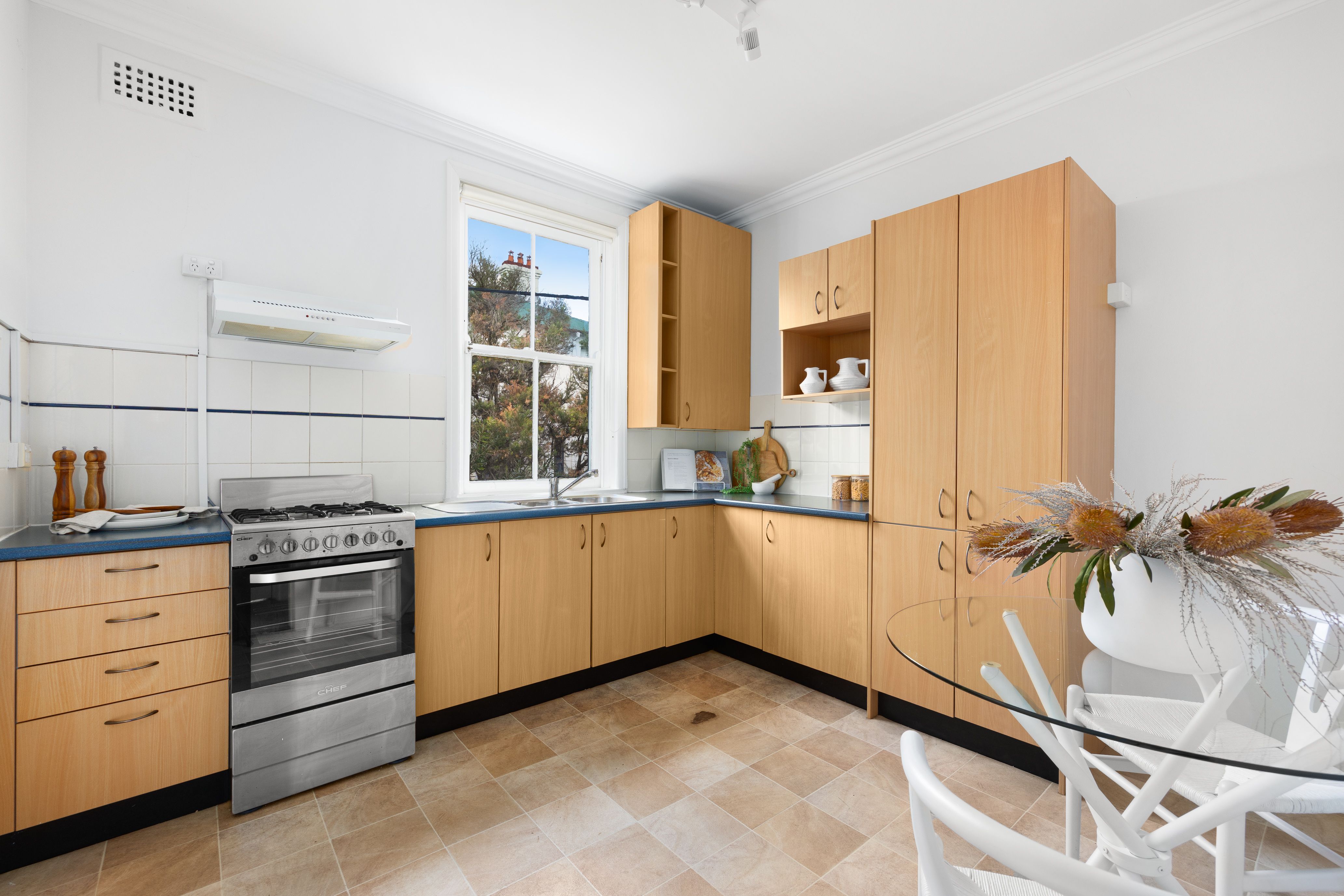 5/69-71 Union Street, McMahons Point, NSW 2060
