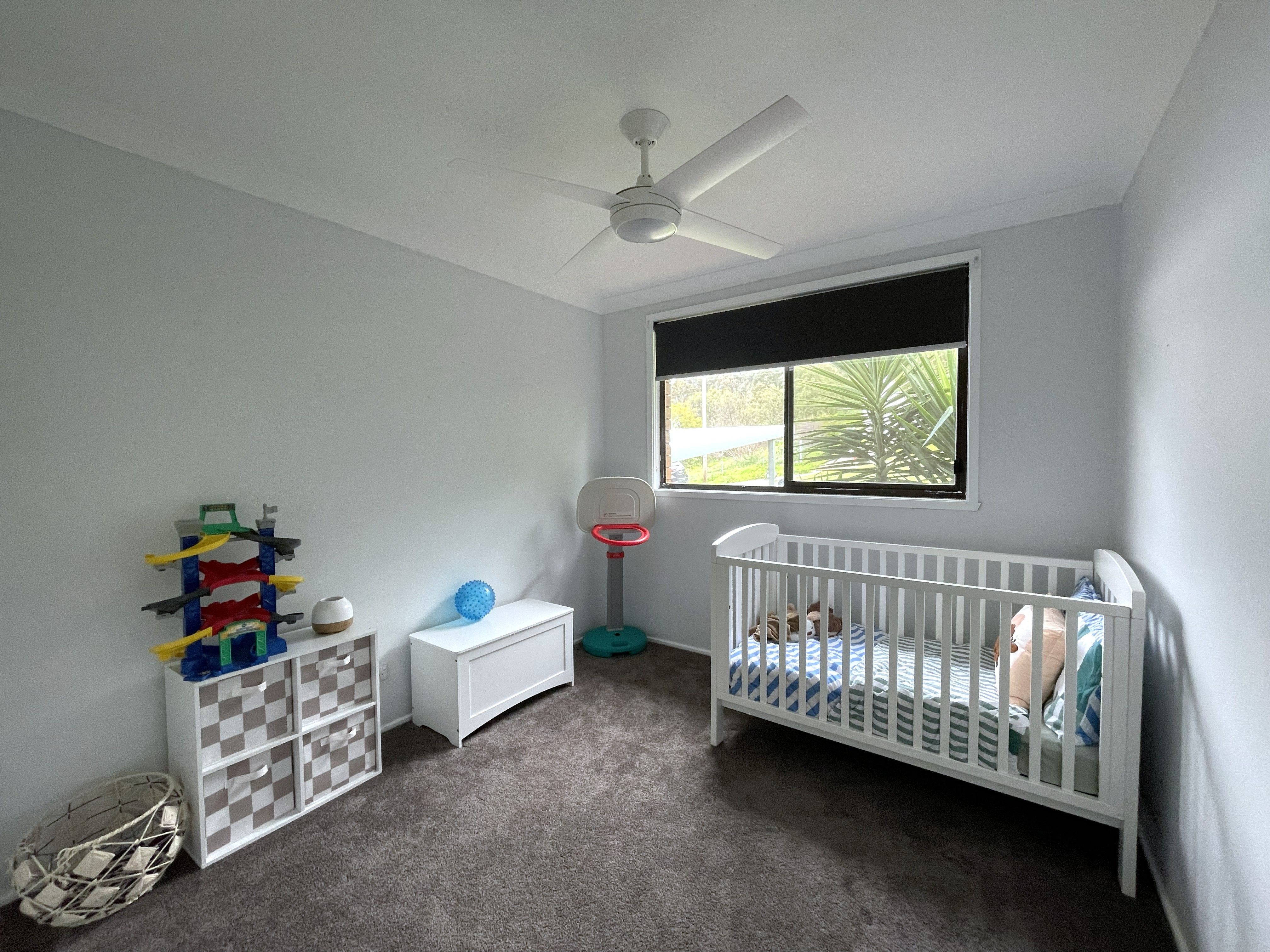 13 Francis Avenue — photo 14 of 21