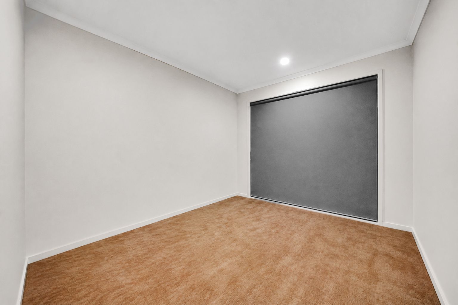 60A Forest Street — photo 12 of 13