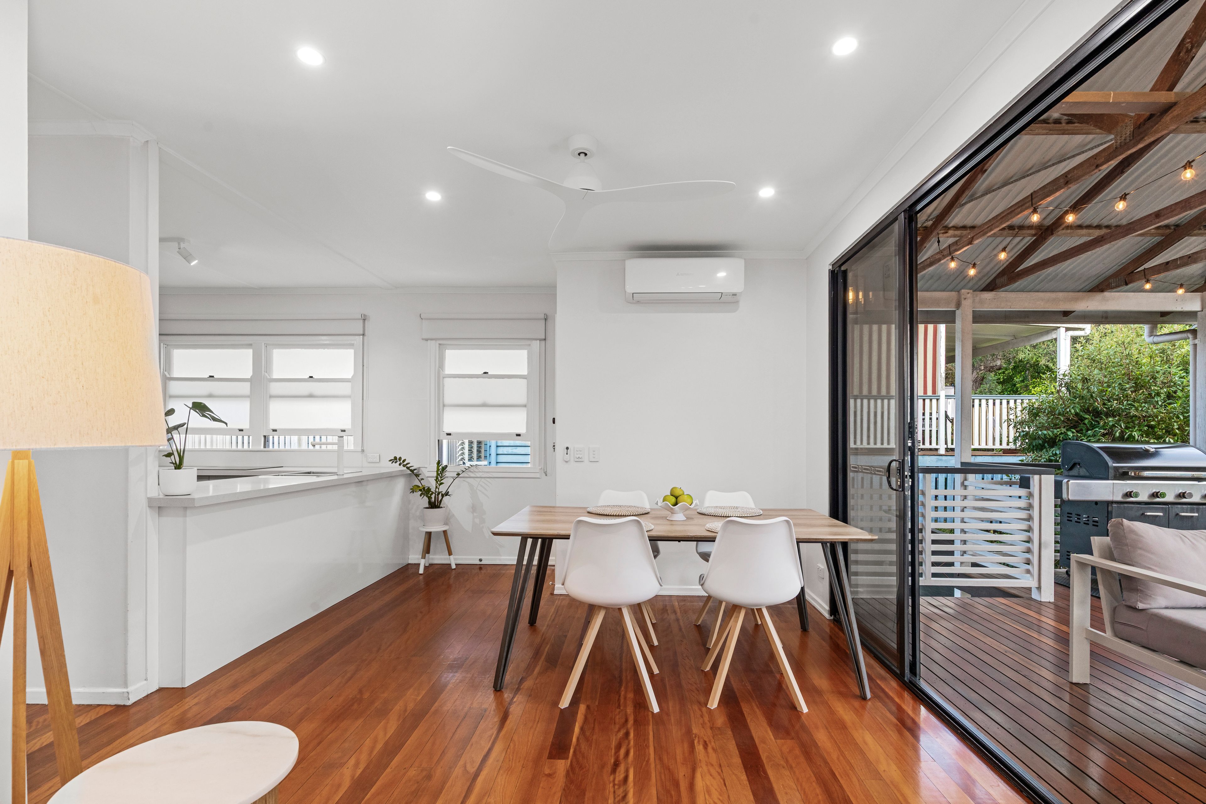 91 Huet Street — photo 11 of 18