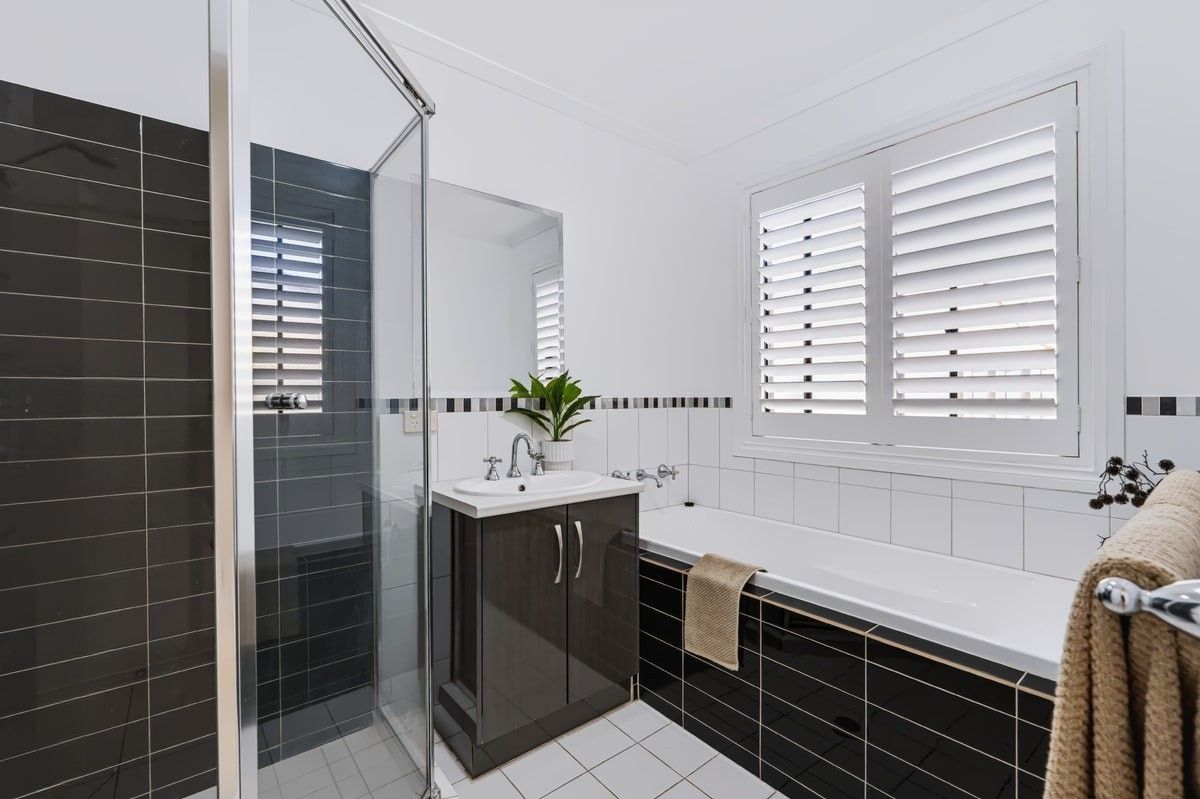 2/46 Brandis Road — photo 5 of 14