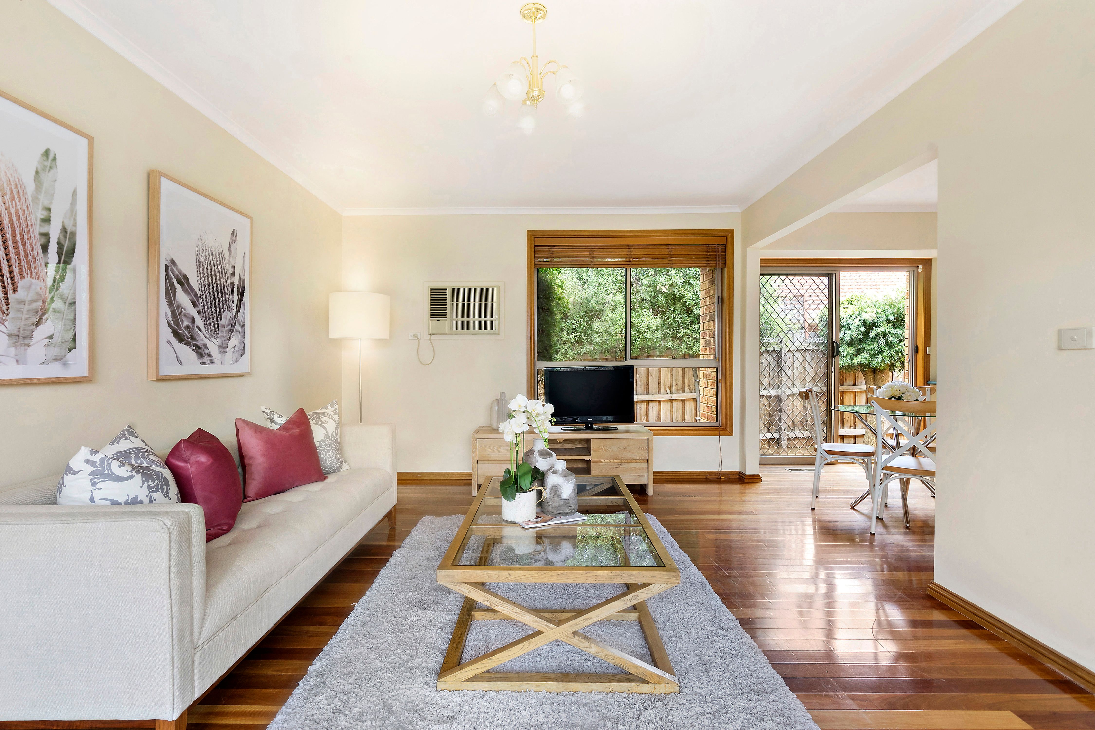 2/4 Pelling Road, Murrumbeena, VIC 3163
