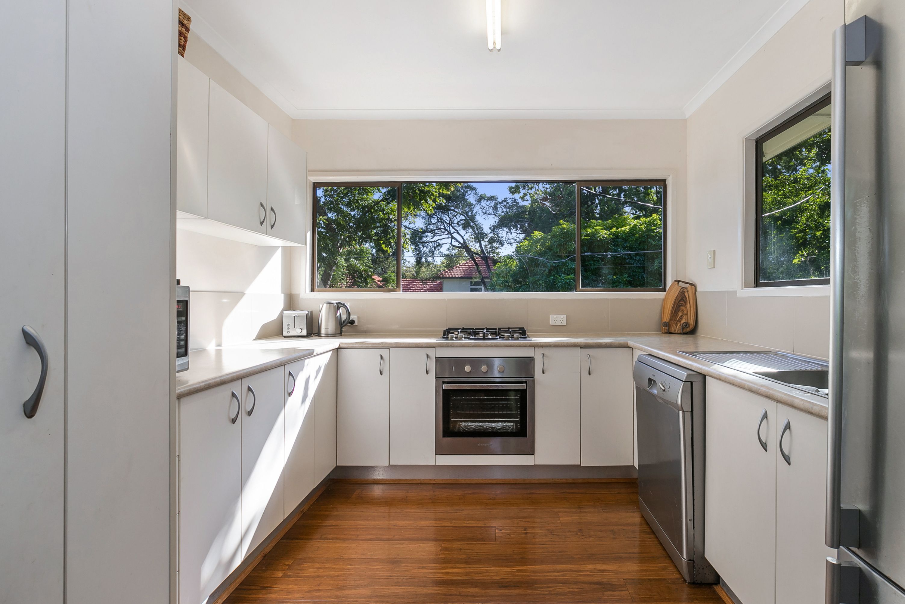 121 Harte Street, Chelmer, QLD 4068