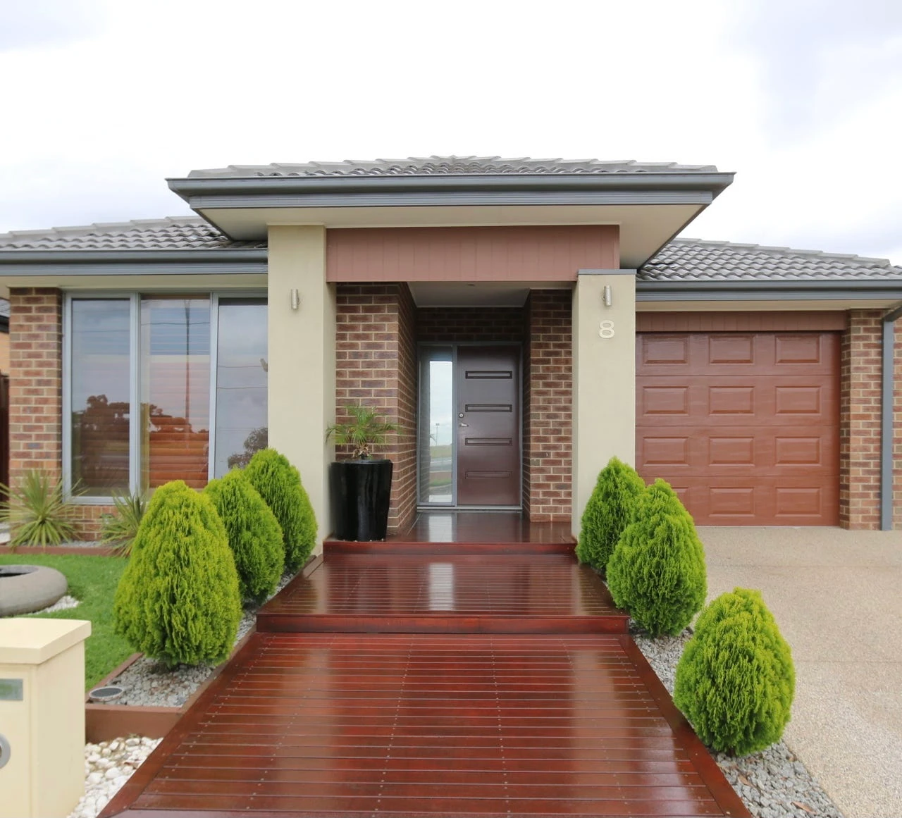 8 Rugby Crescent, Truganina, VIC 3029