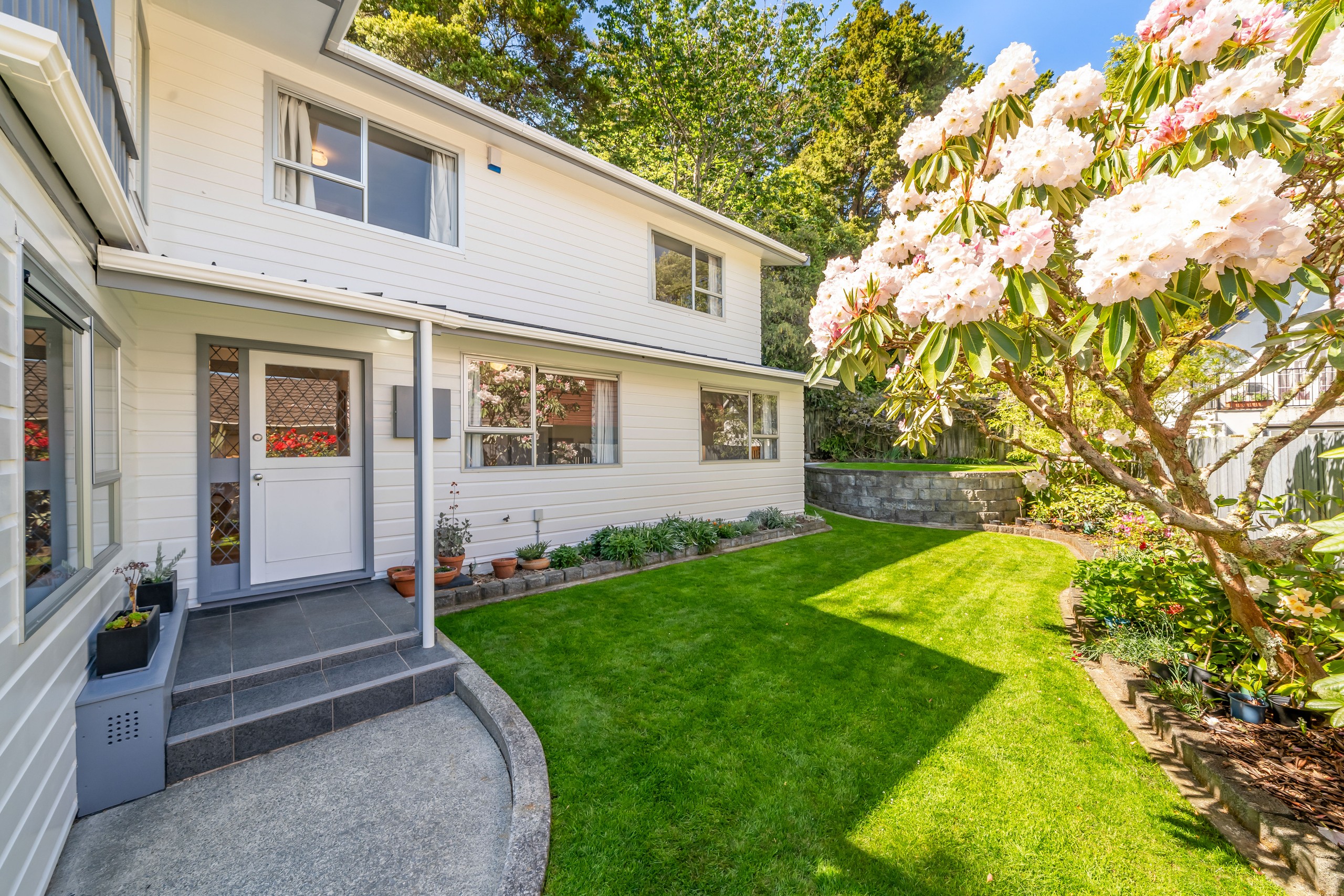 14 Johnswood Grove, Clouston Park, Upper Hutt City