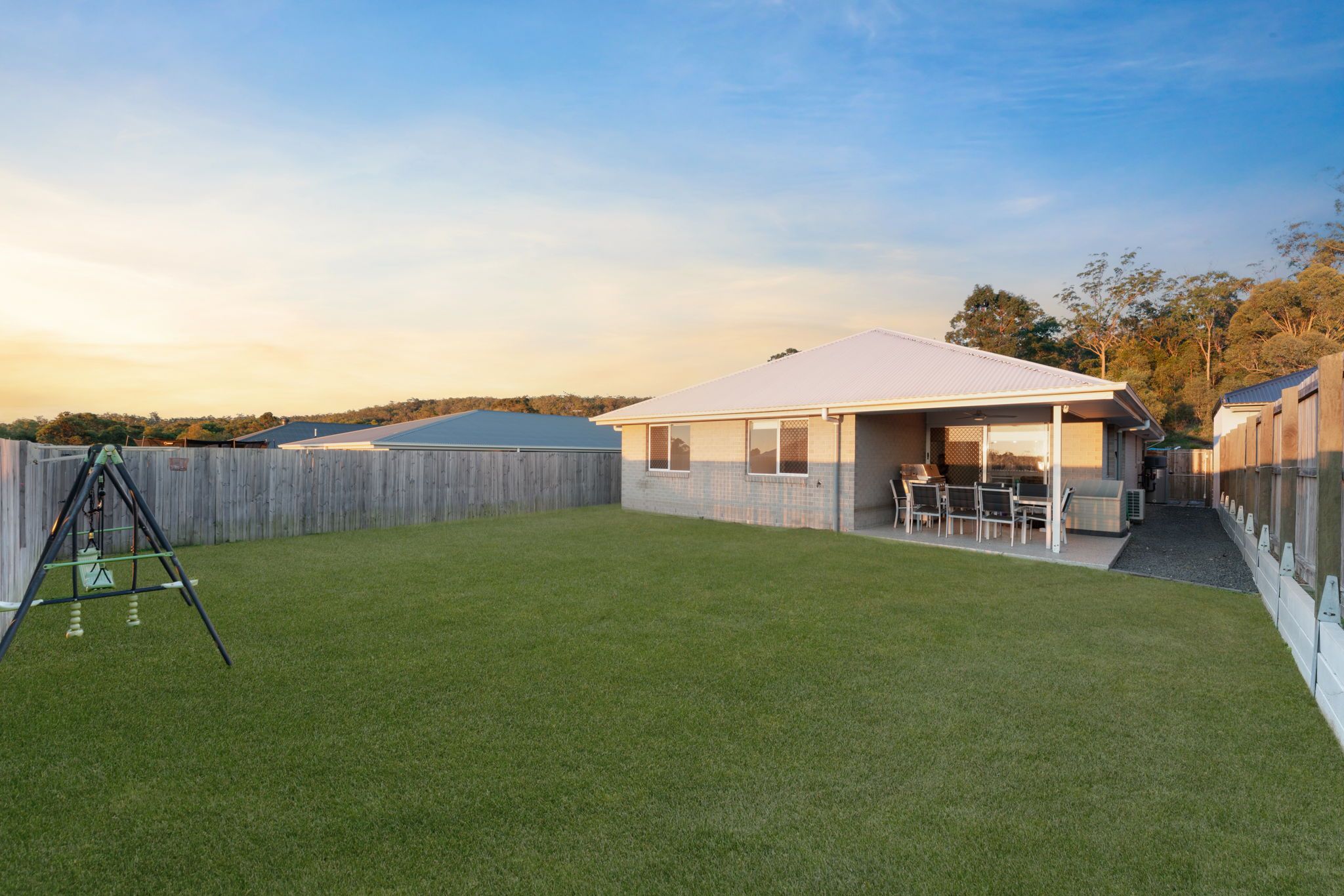79 Dryander Street, Yarrabilba, QLD 4207