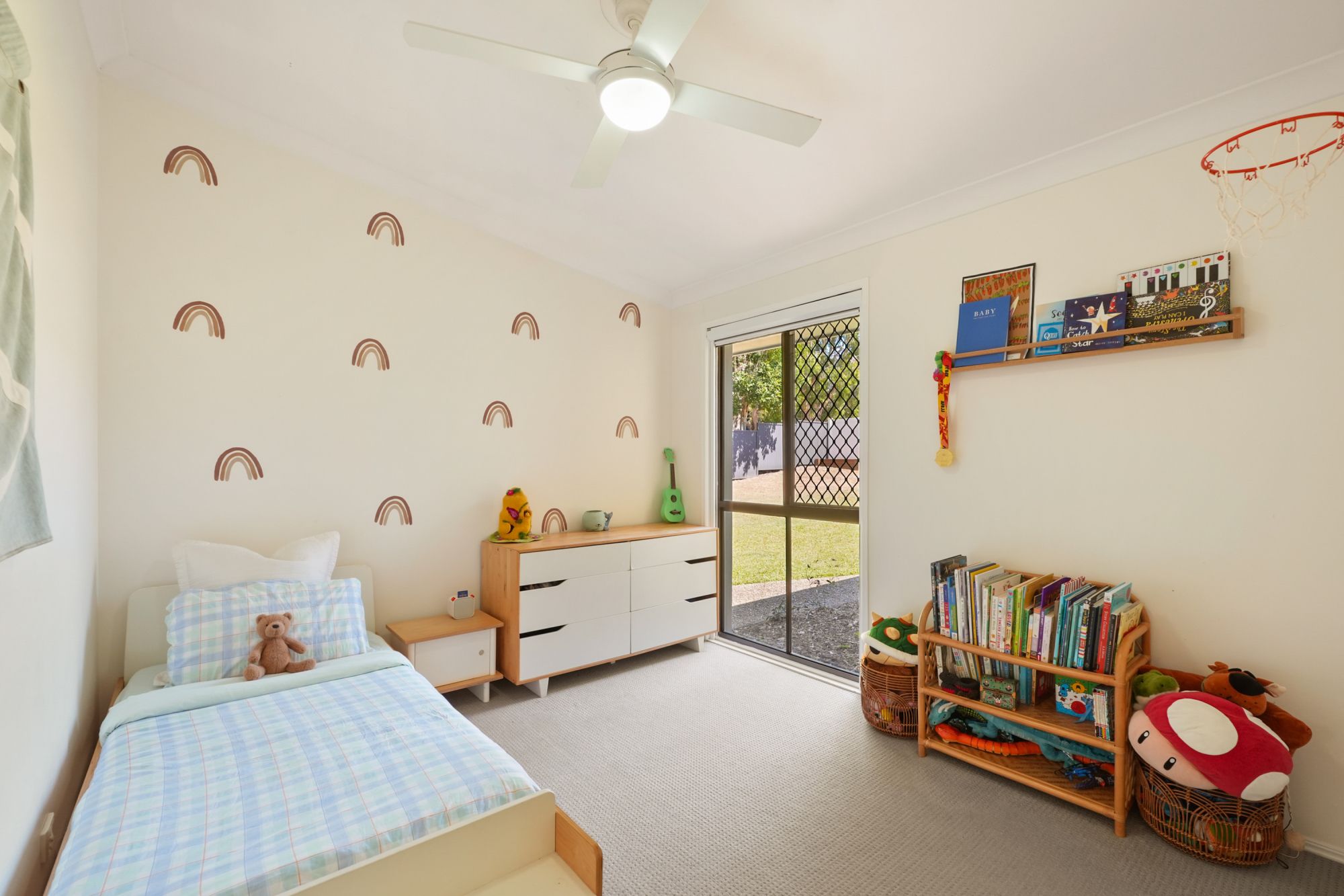 6 Cottesloe Drive — photo 17 of 27