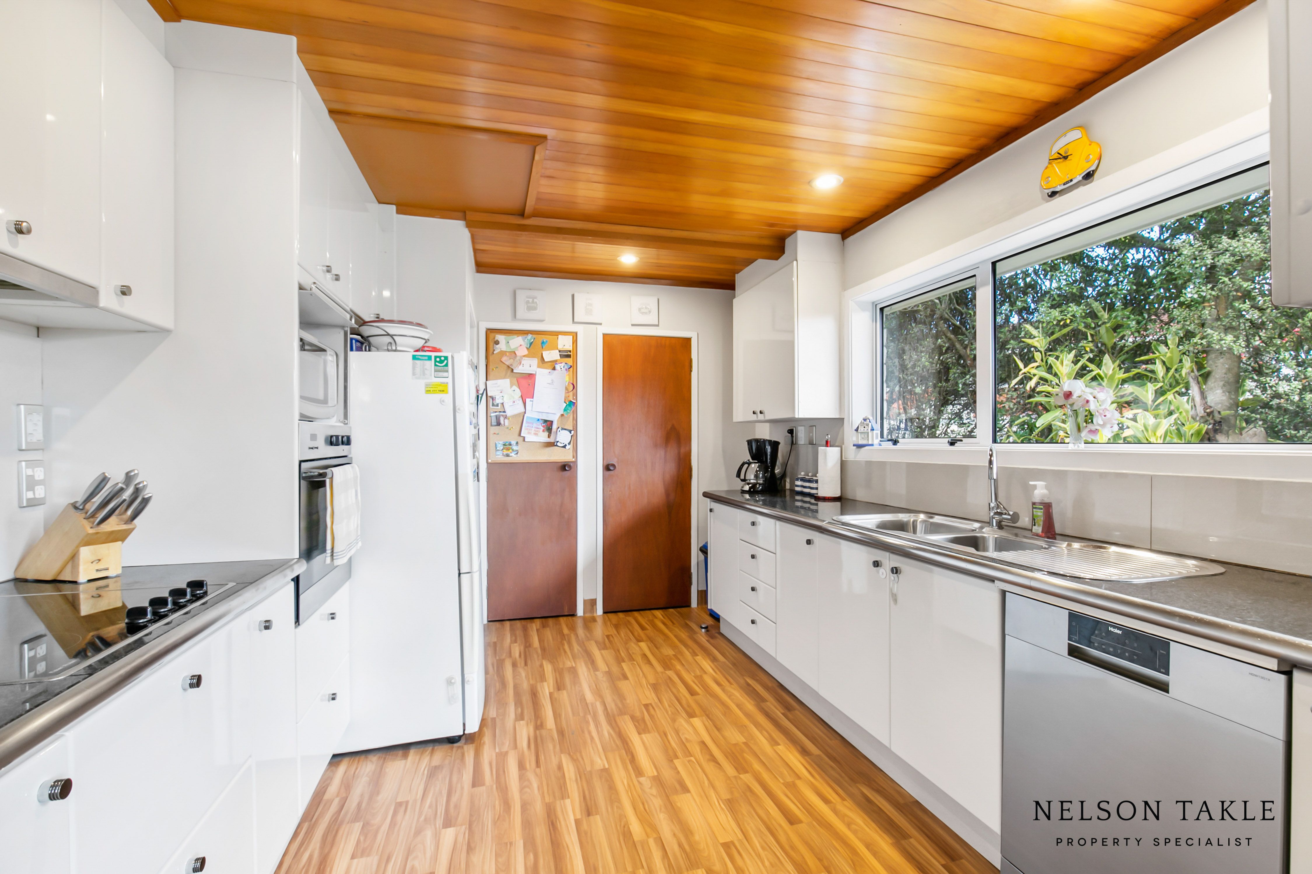 102 Lawrence Crescent, Hill Park, Auckland