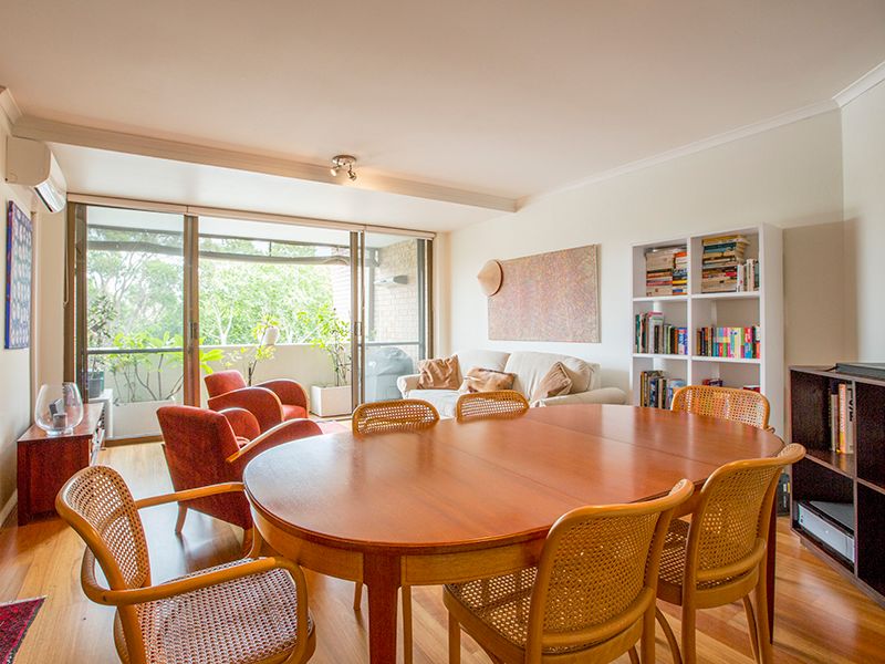 59/5-13 Hutchinson Street, Surry Hills, NSW 2010