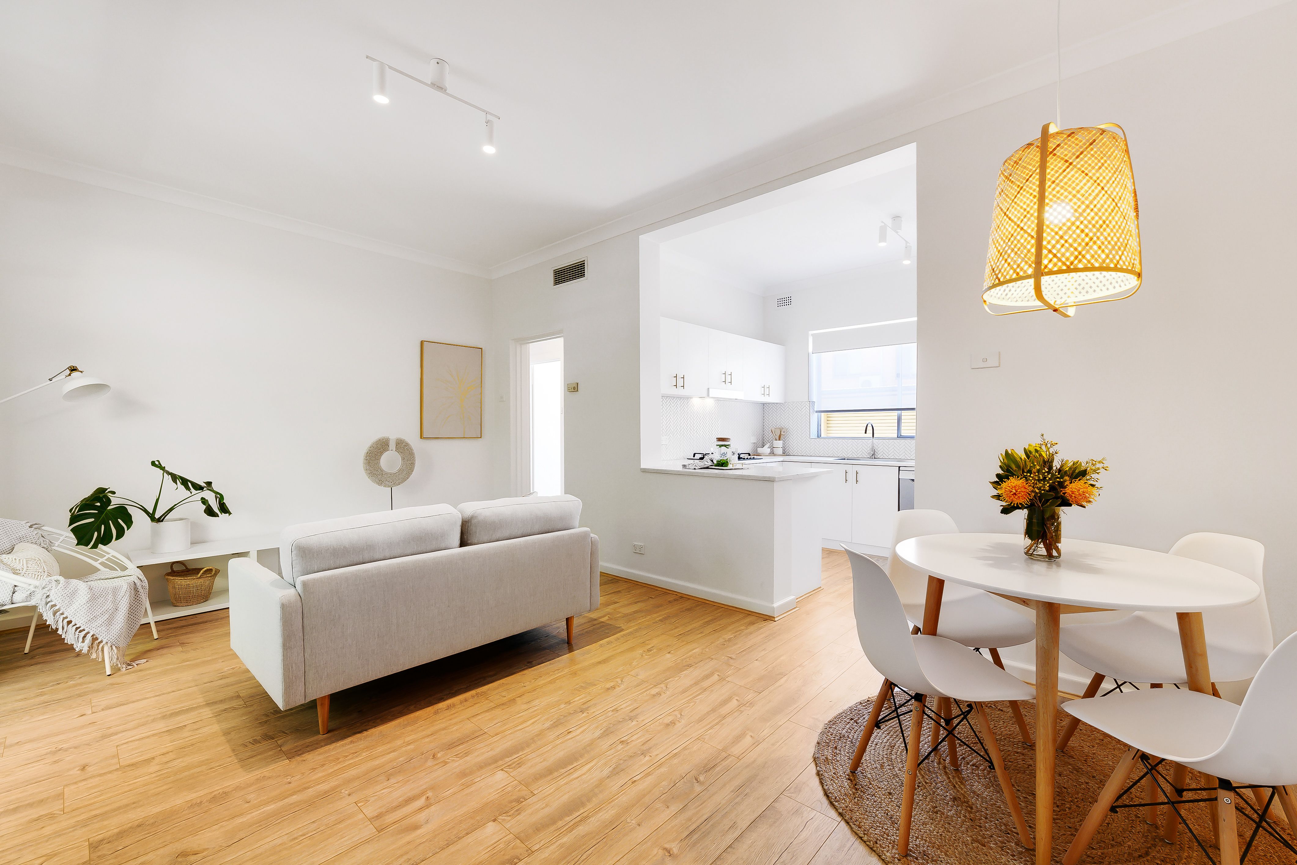 1/40 Alfred Street, Norwood, SA 5067