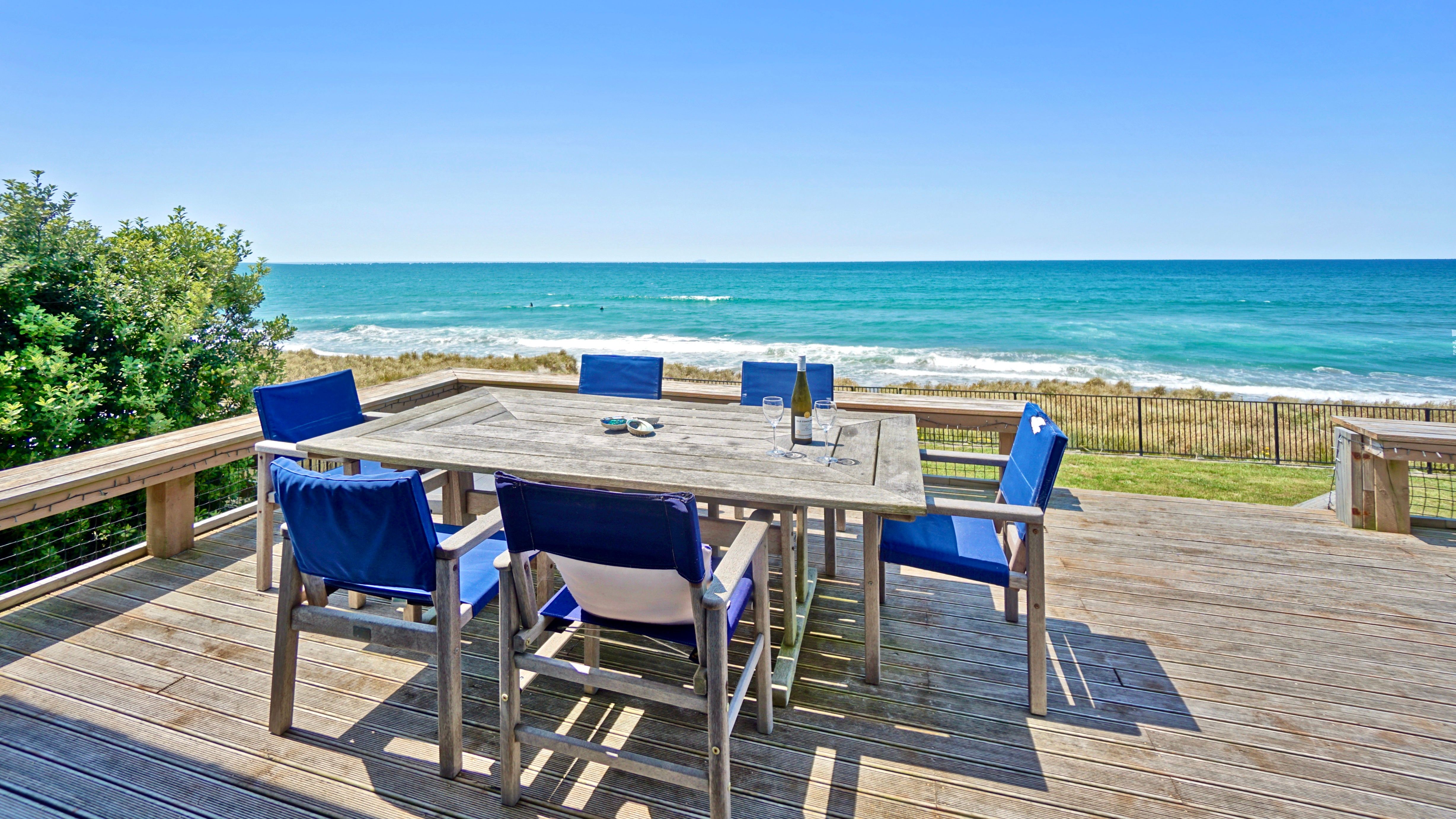 459 Pukehina Parade, Pukehina, Western Bay Of Plenty District