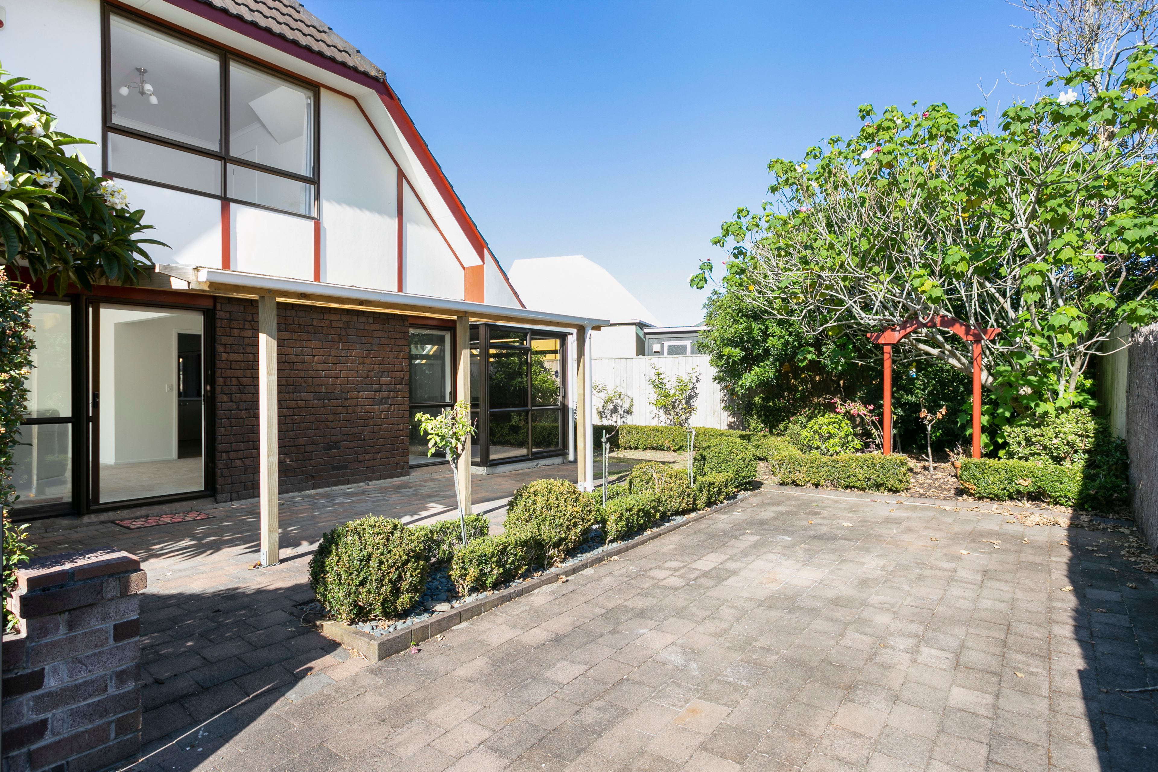 3/73 Hattaway Avenue, Bucklands Beach, Manukau City