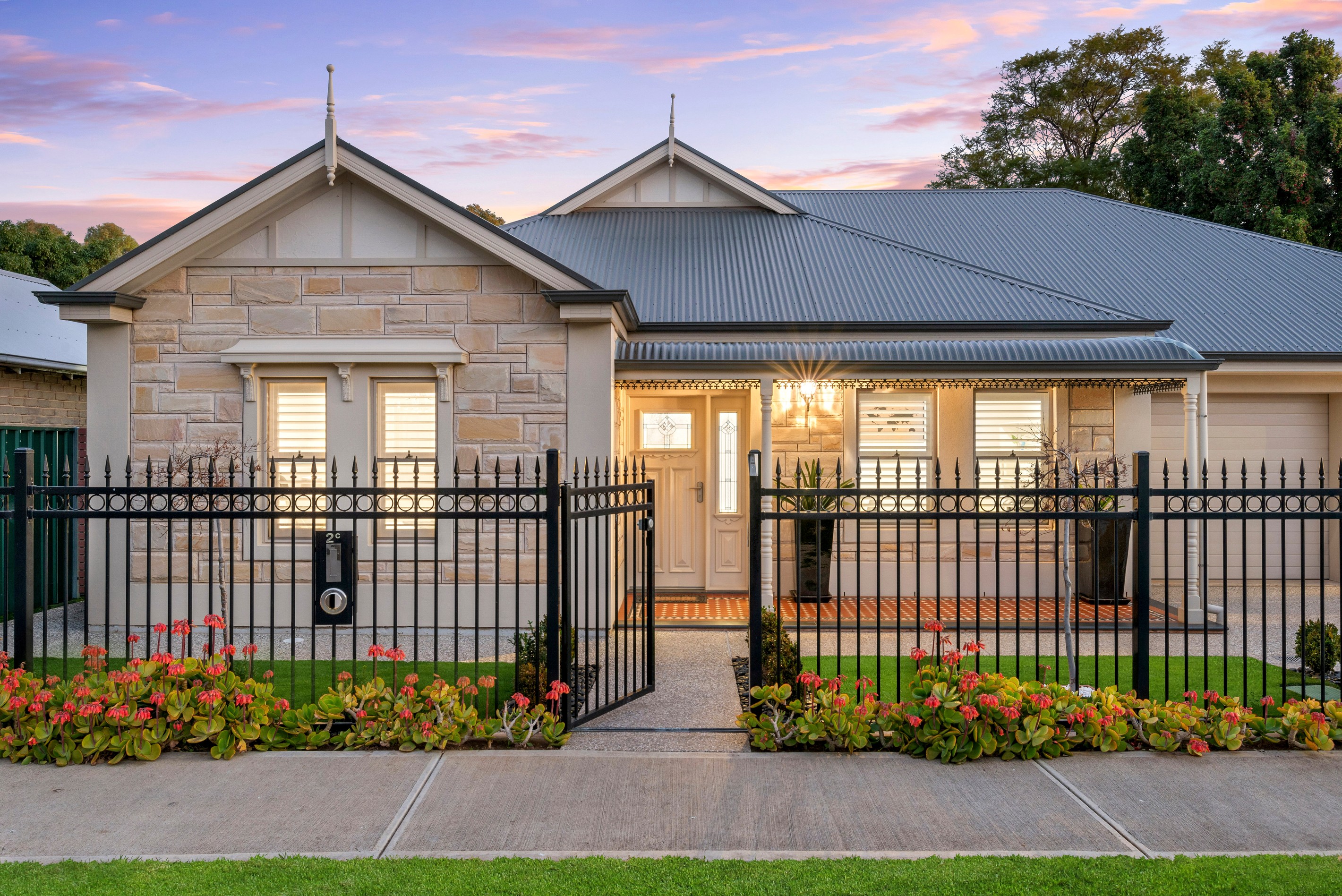 2C Harvey Street West, Woodville, SA 5011