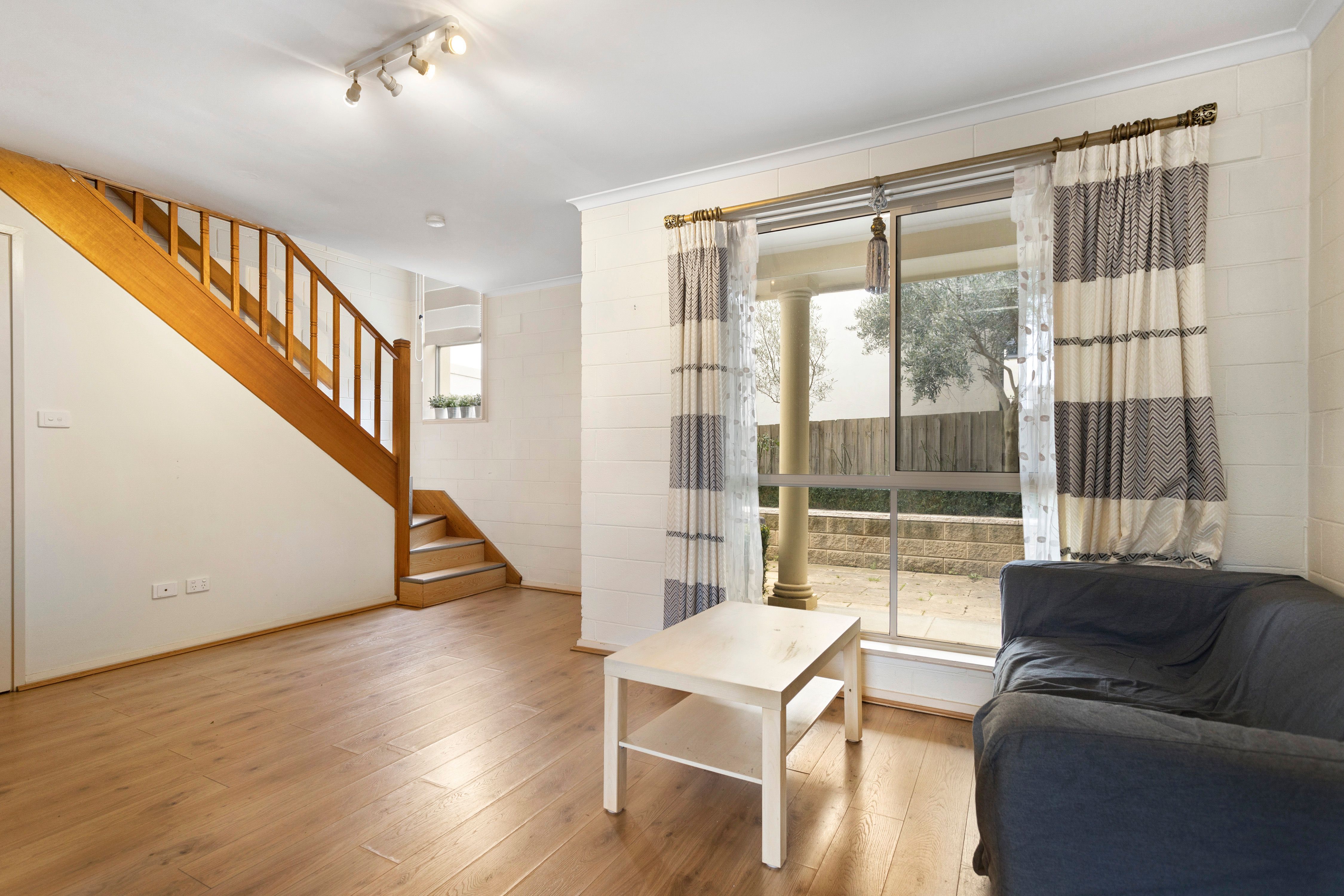 5/73 Atkinson Street, Chadstone, VIC 3148