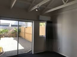 4/80 Purchas Street, St Albans, Christchurch City