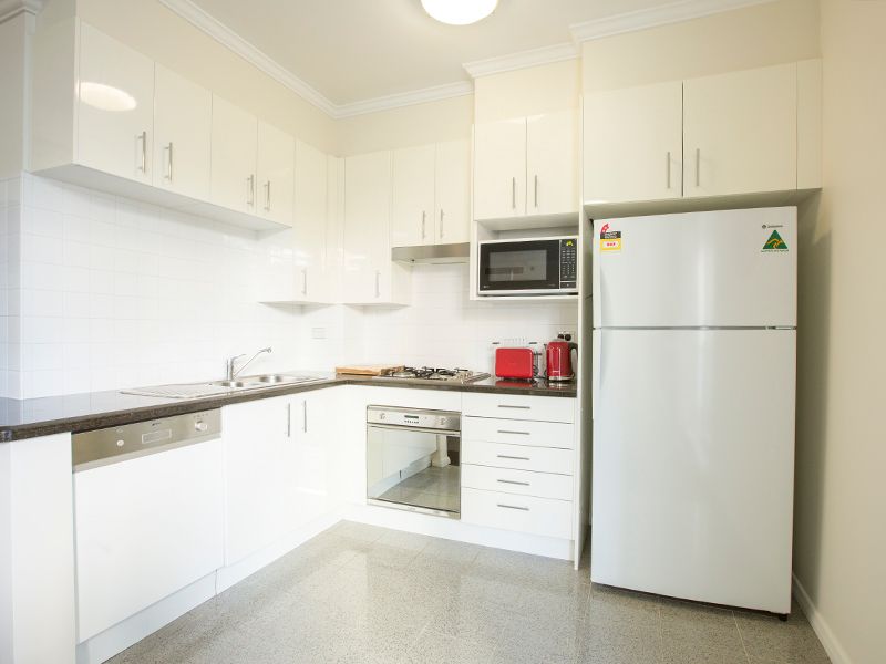 382/298 Sussex Street, Sydney, NSW 2000