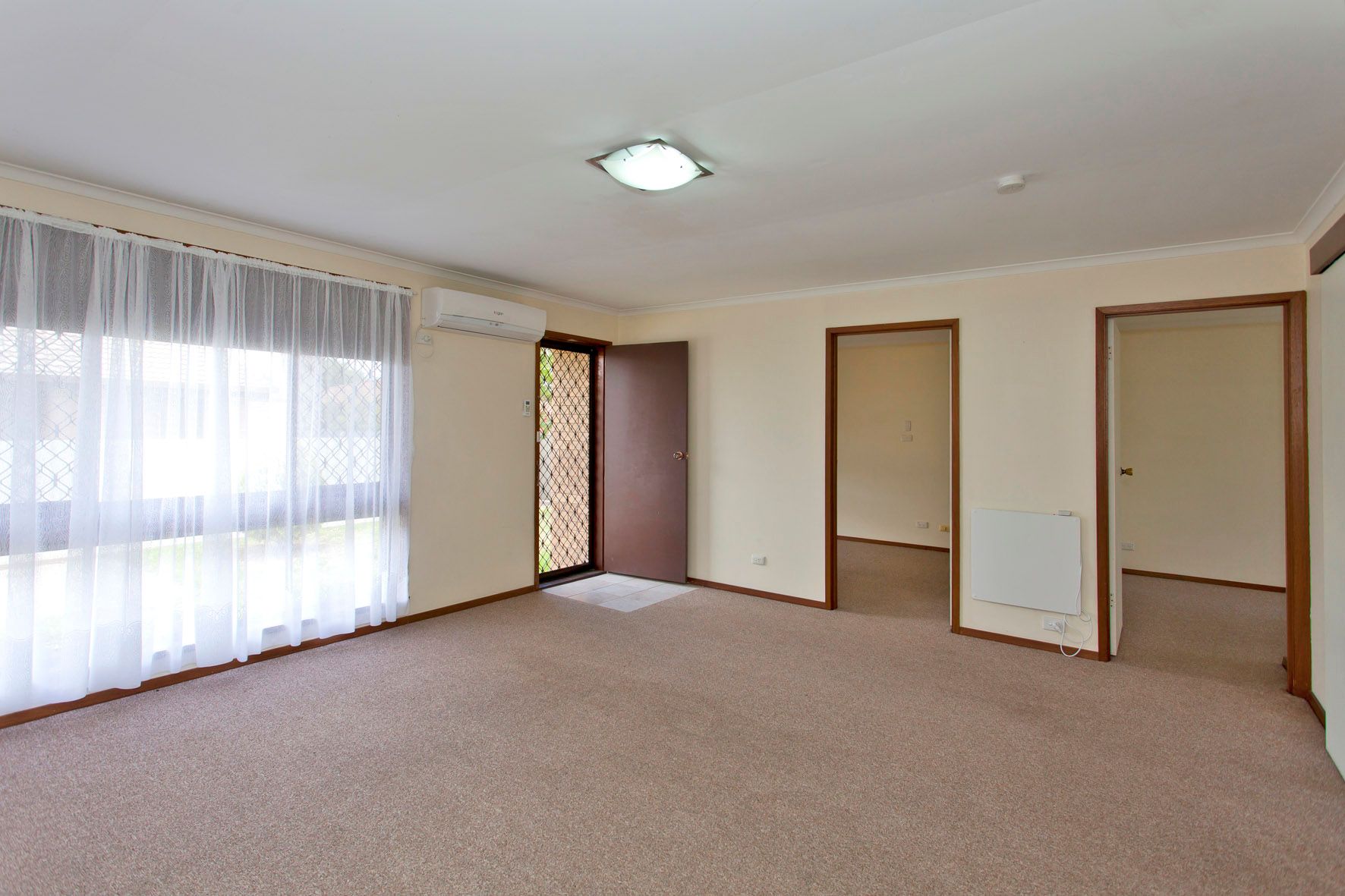 3/473 Ainslie Avenue, Lavington, NSW 2641